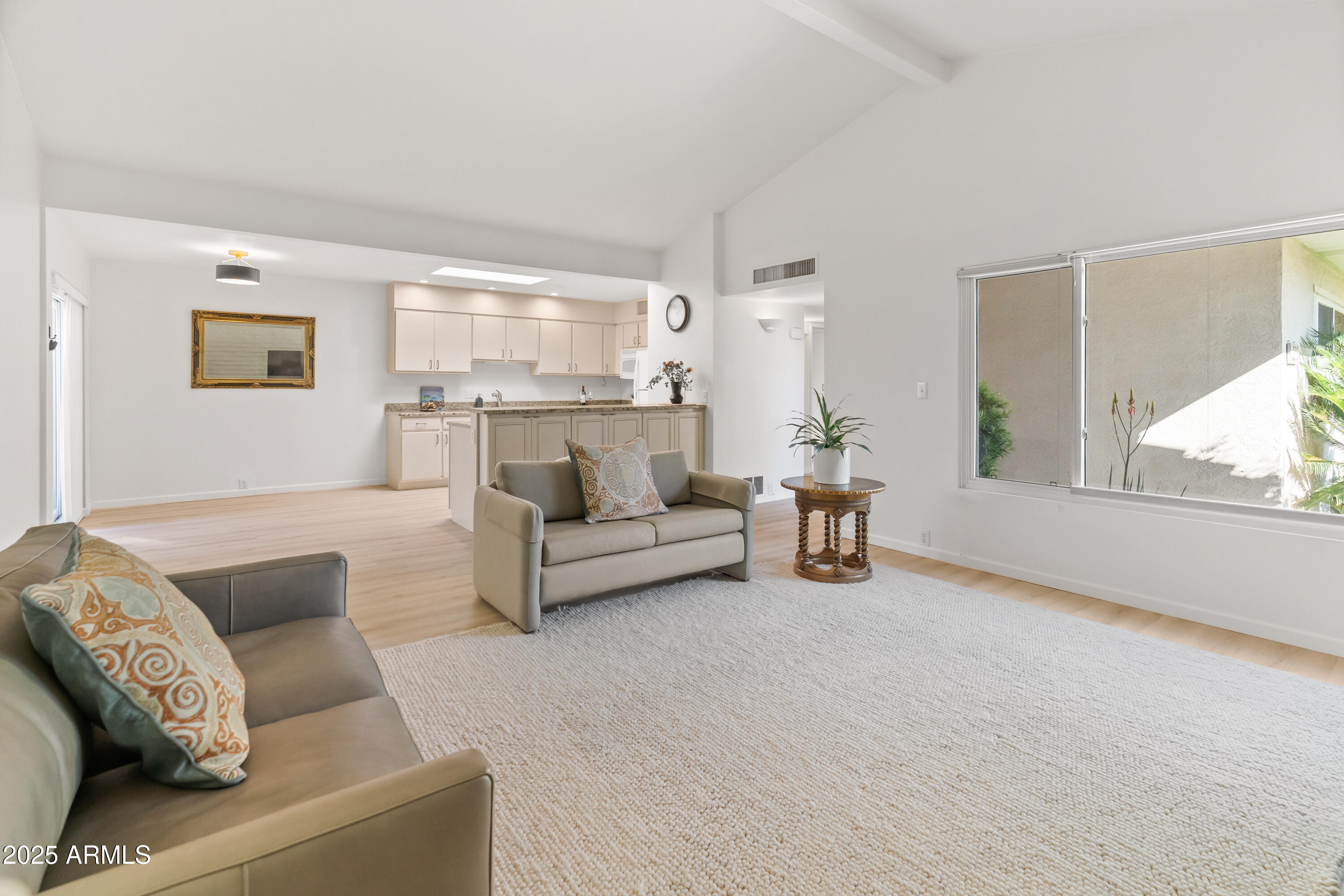 4800 N 68TH Street 276