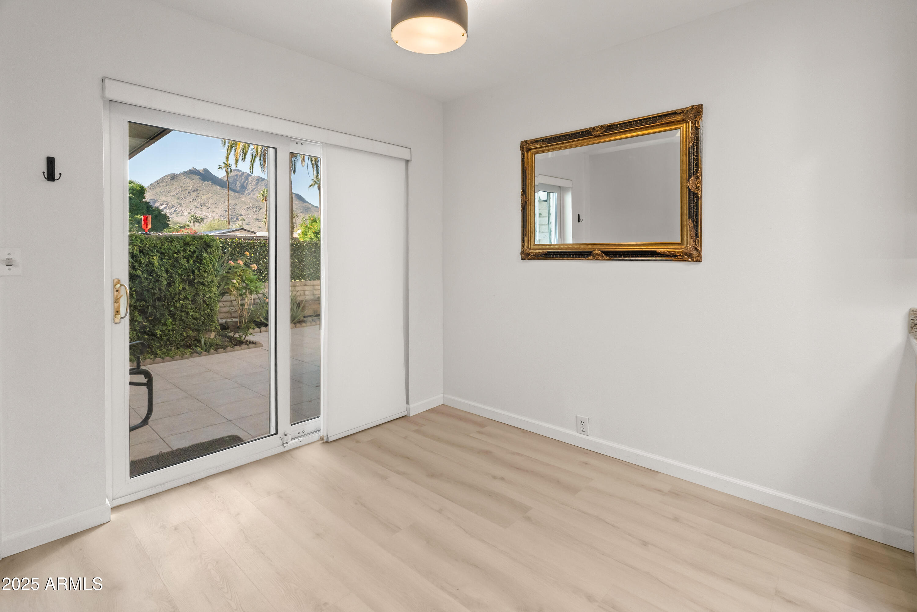 4800 N 68TH Street 276