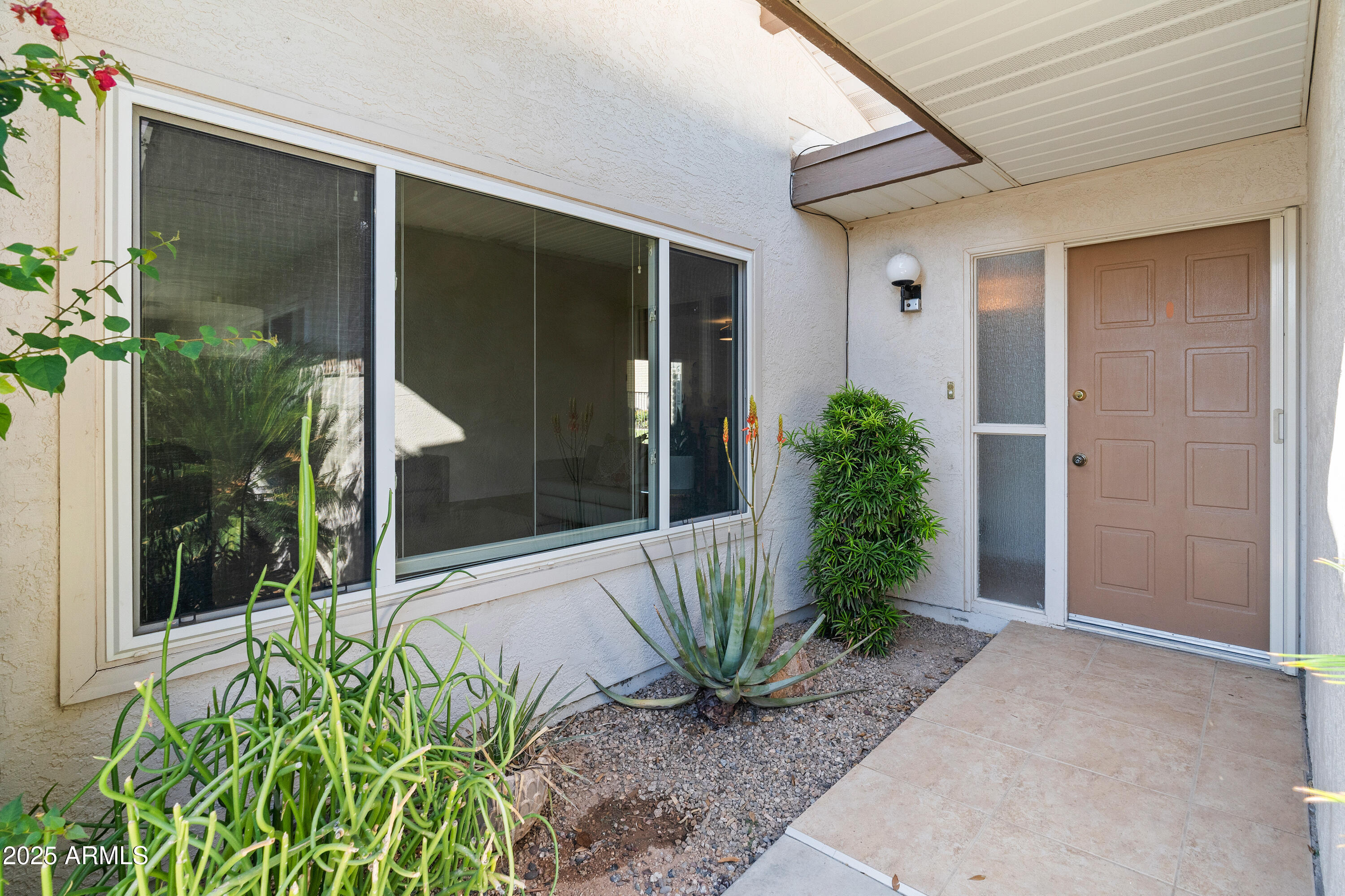 4800 N 68TH Street 276