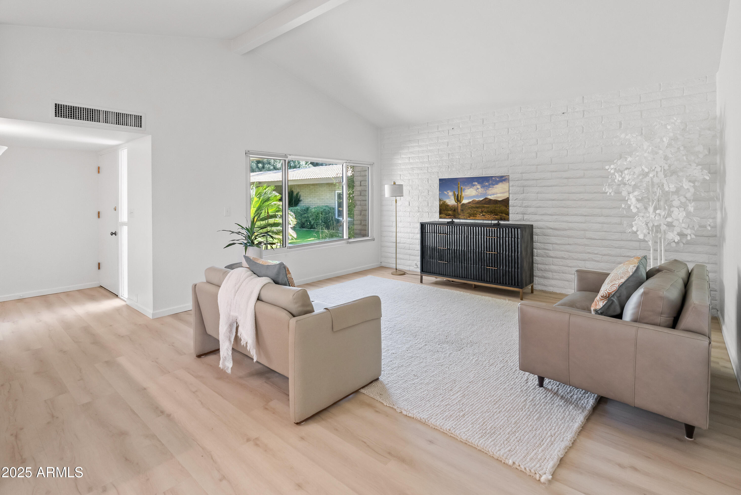 4800 N 68TH Street 276