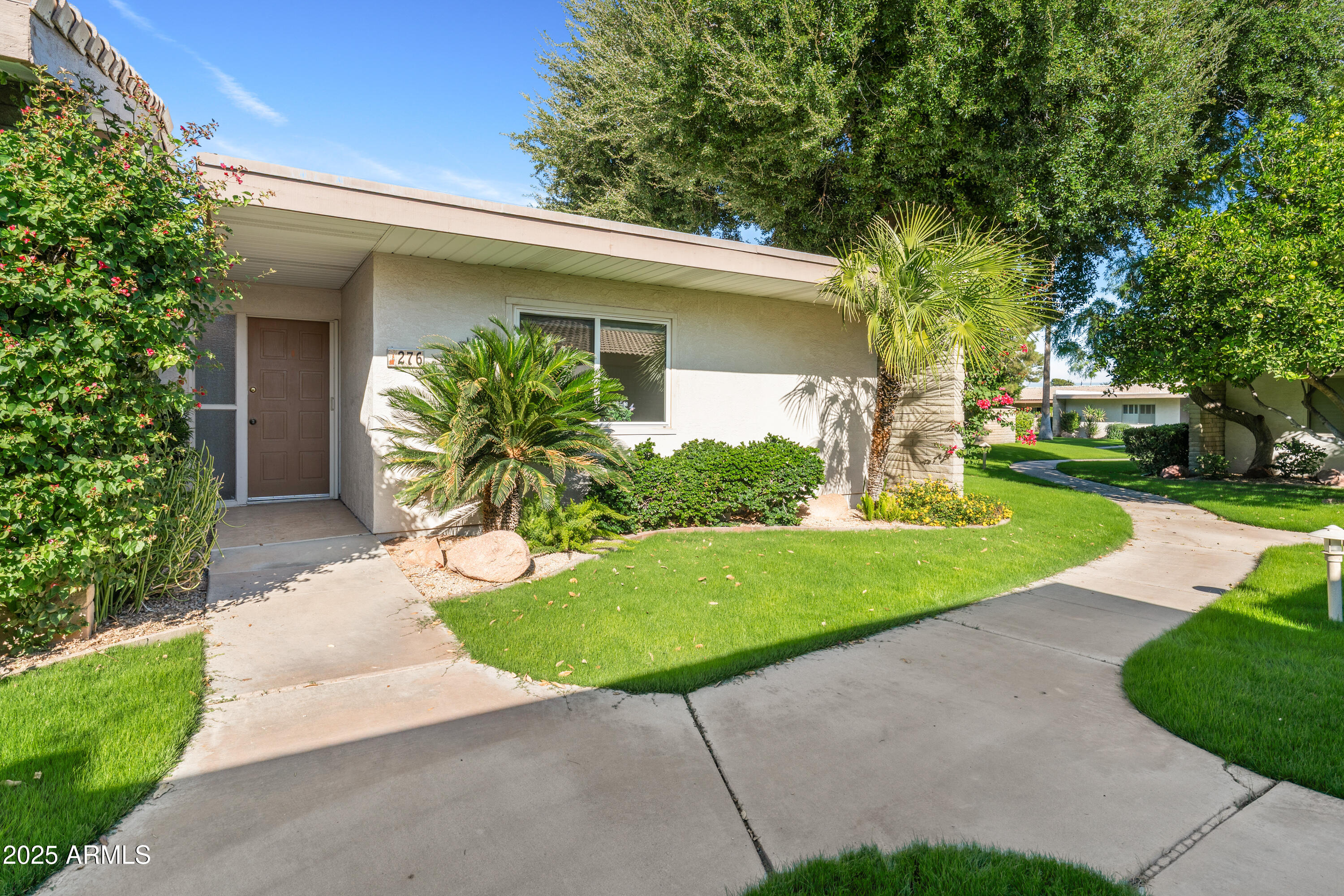 4800 N 68TH Street 276