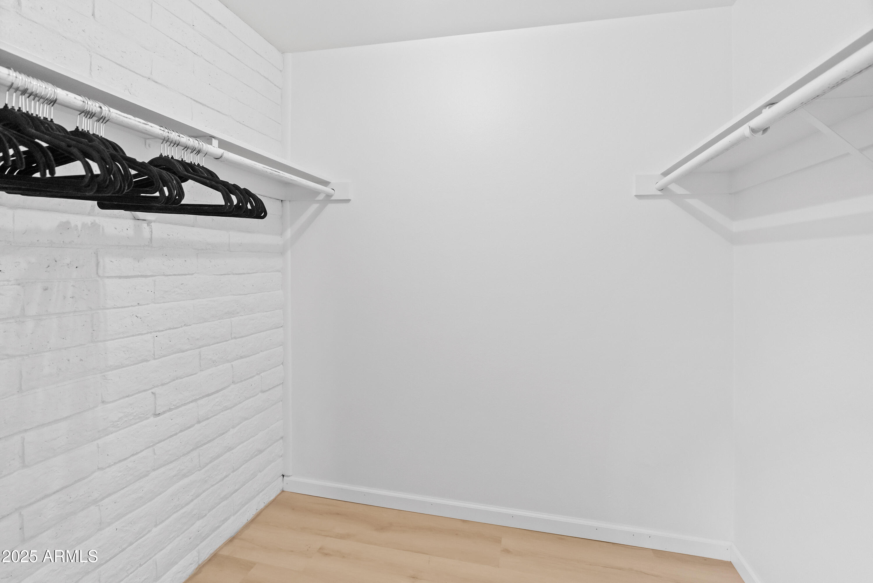 4800 N 68TH Street 276