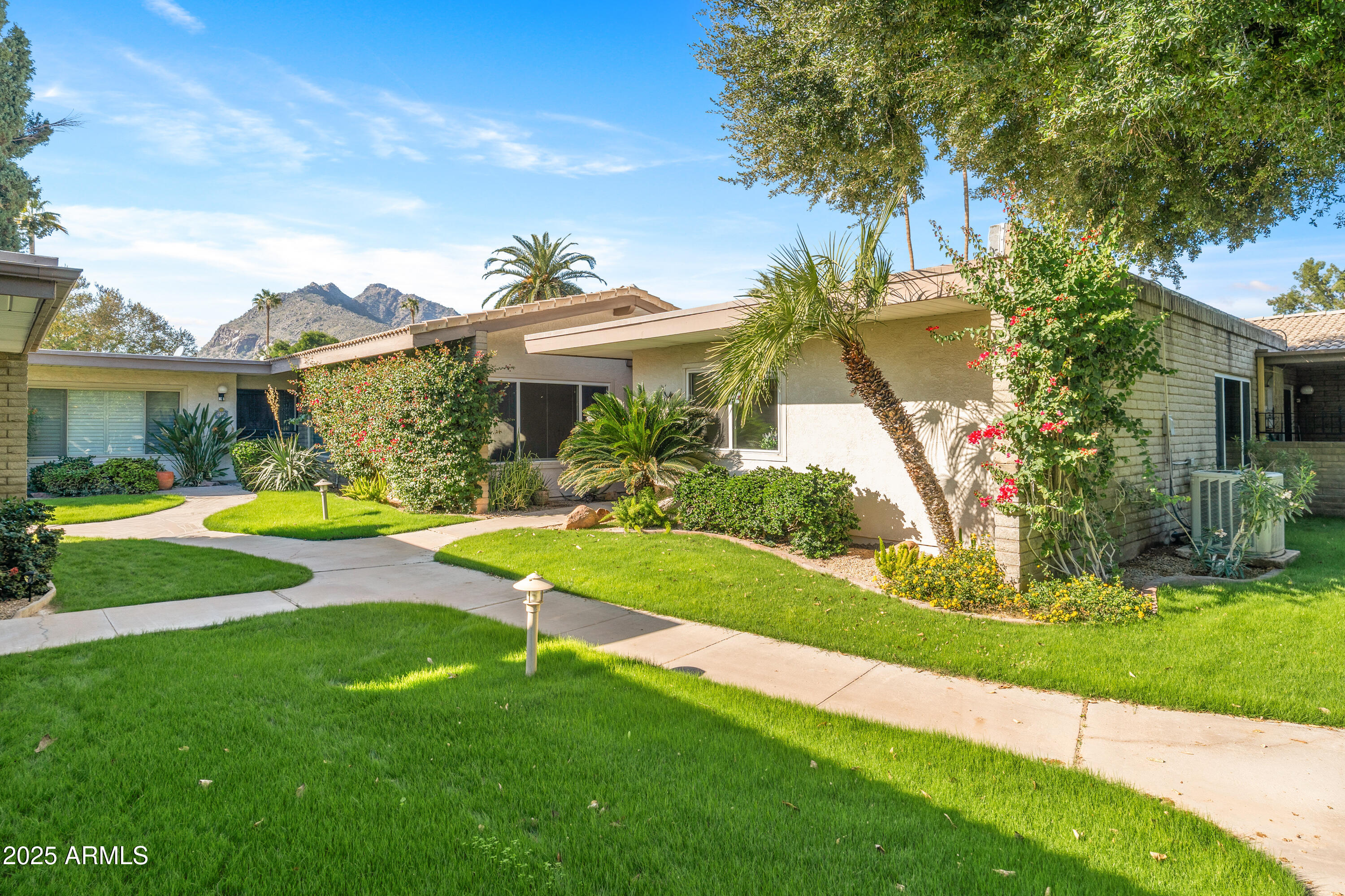 4800 N 68TH Street 276