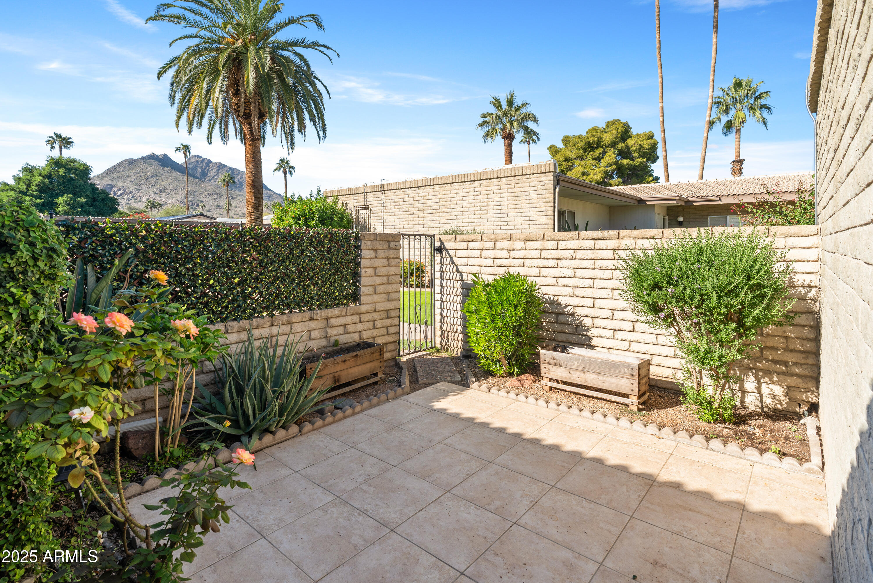 4800 N 68TH Street 276