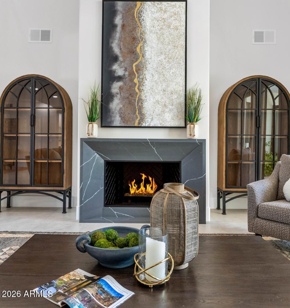 1550 N 40TH Street 12