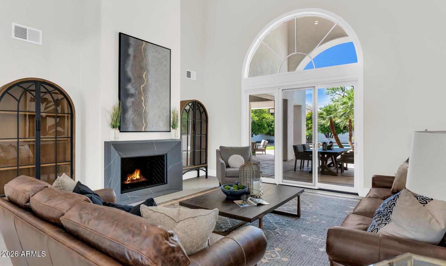 1550 N 40TH Street 12