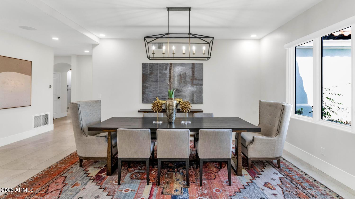 1550 N 40TH Street 12