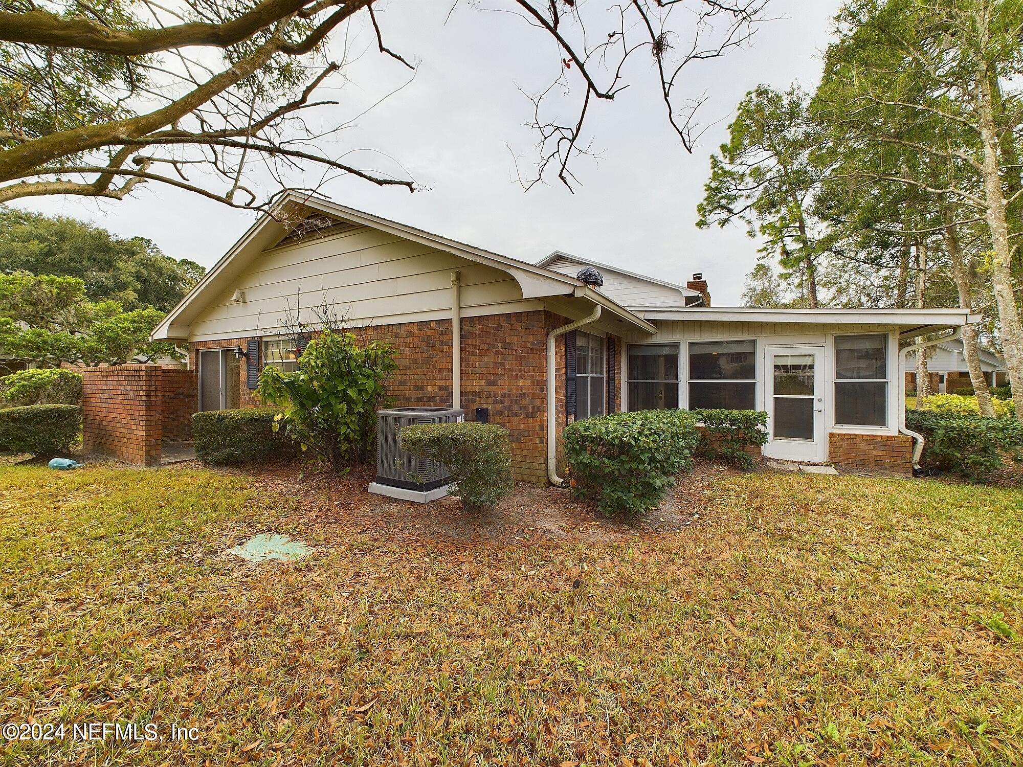 9252 SAN JOSE Boulevard, 4401