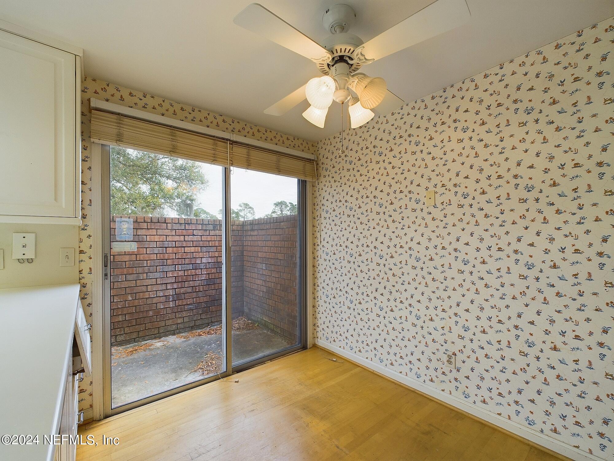 9252 SAN JOSE Boulevard, 4401