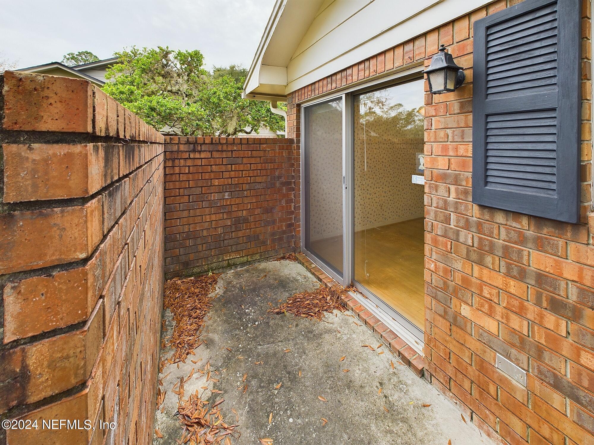 9252 SAN JOSE Boulevard, 4401