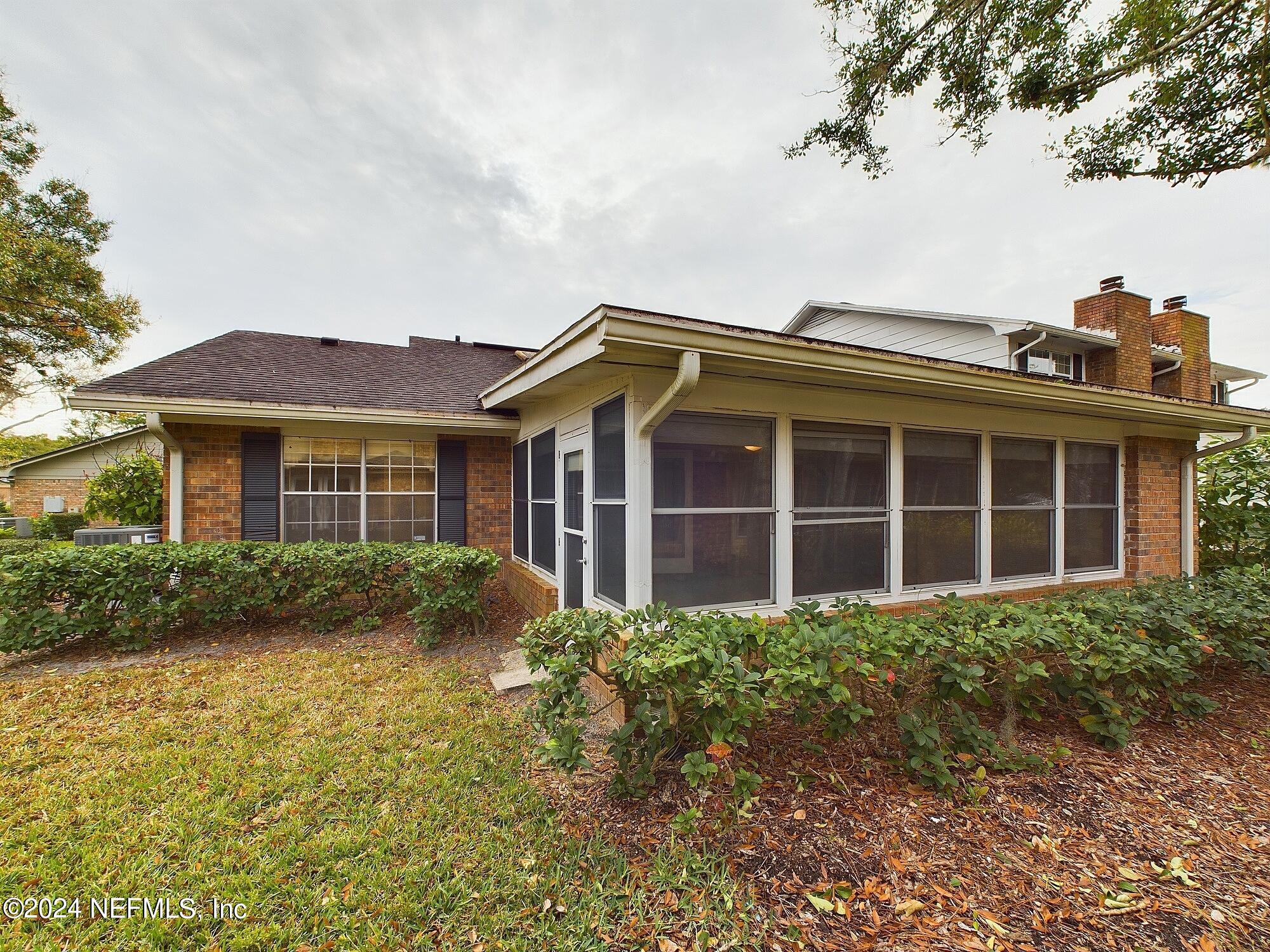 9252 SAN JOSE Boulevard, 4401