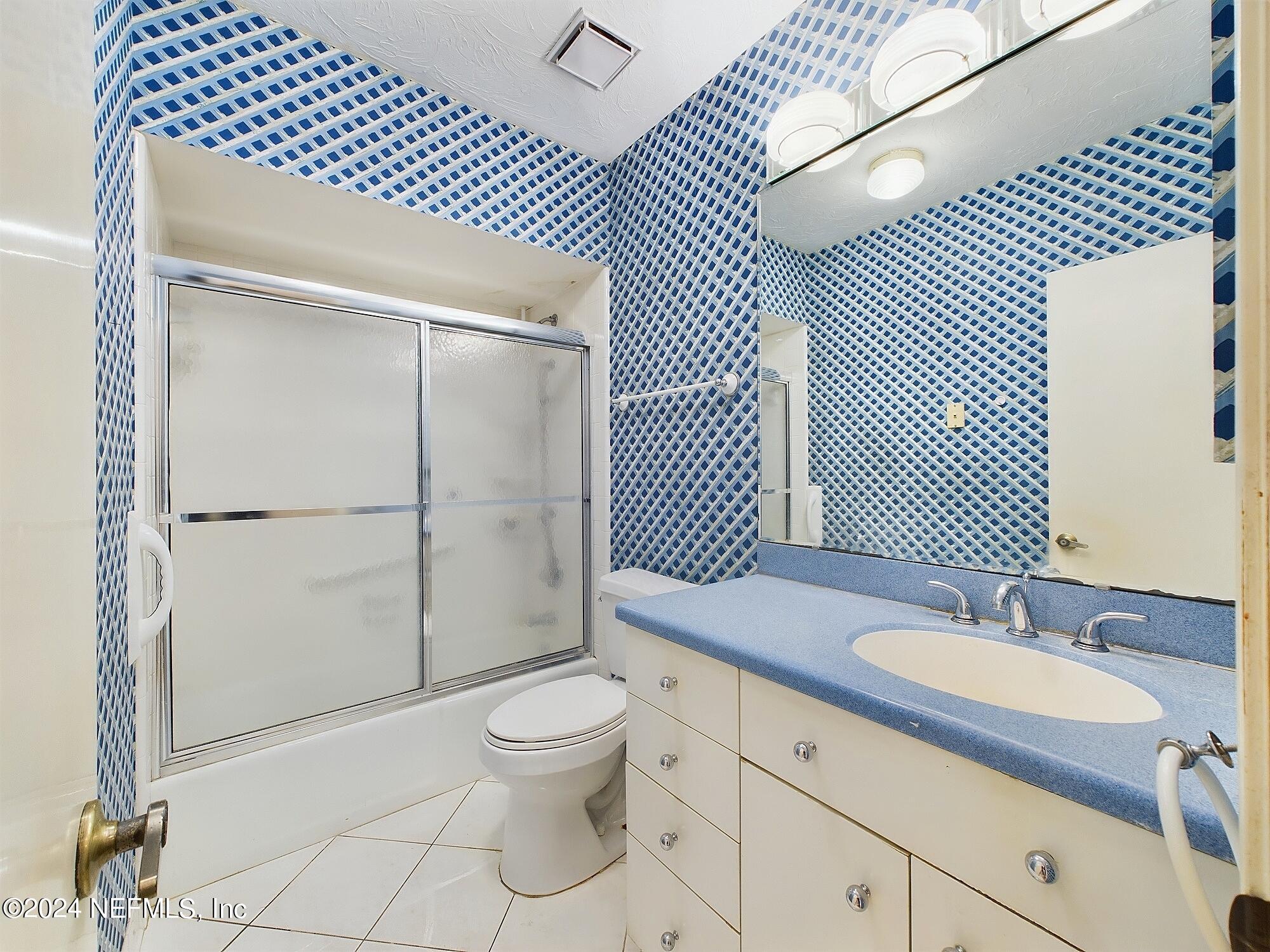 9252 SAN JOSE Boulevard, 4401