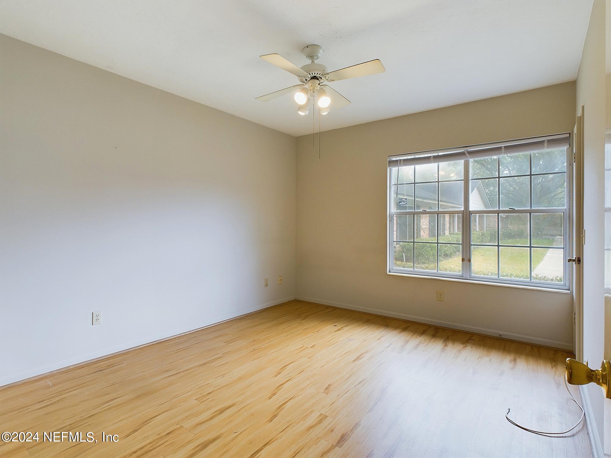 9252 SAN JOSE Boulevard, 4401