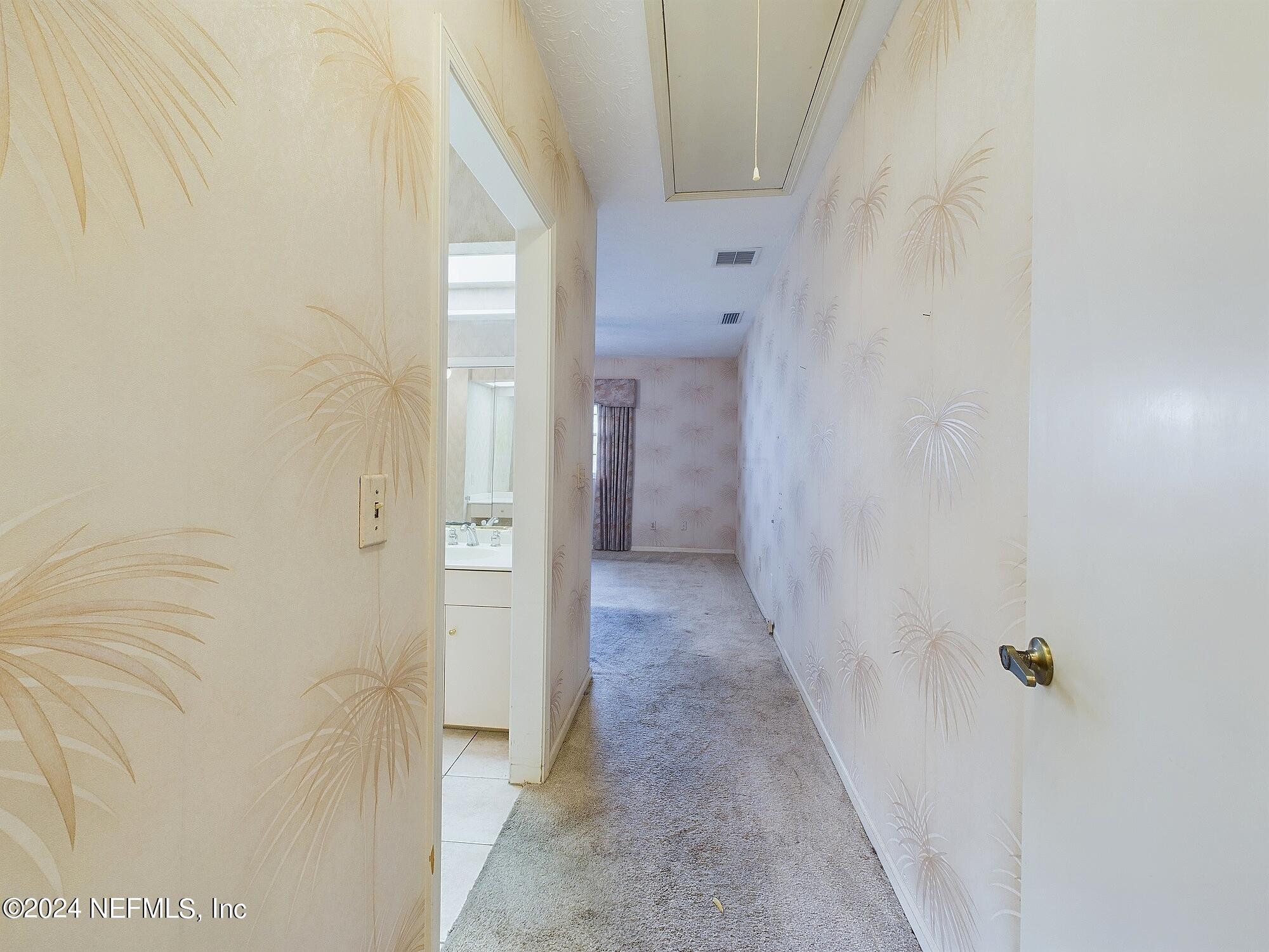 9252 SAN JOSE Boulevard, 4401