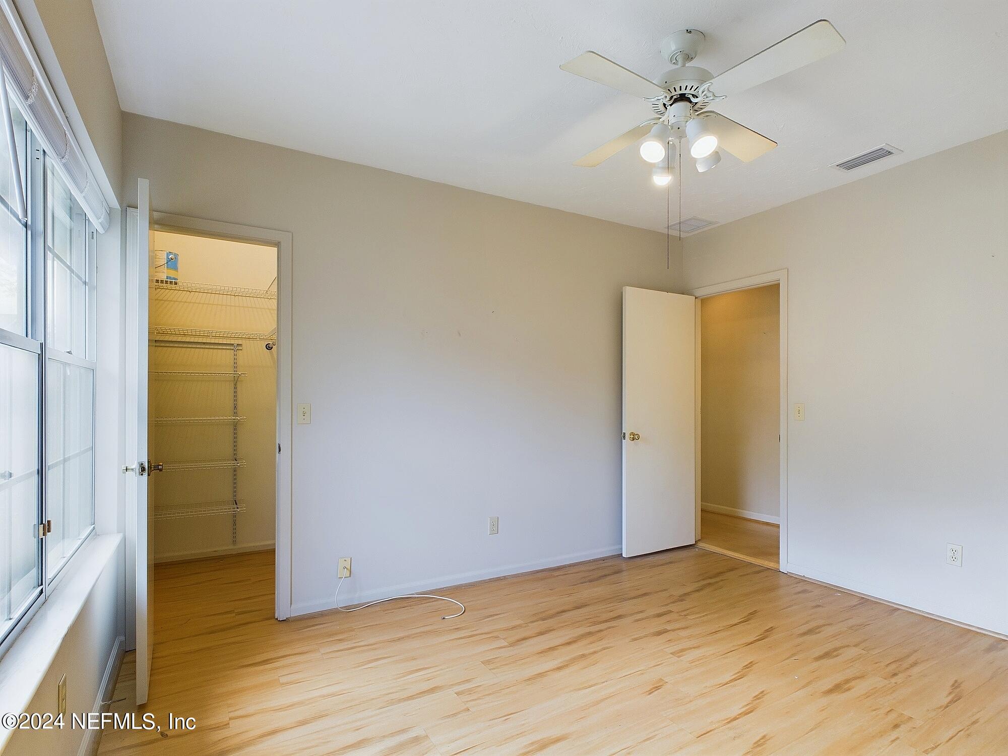 9252 SAN JOSE Boulevard, 4401