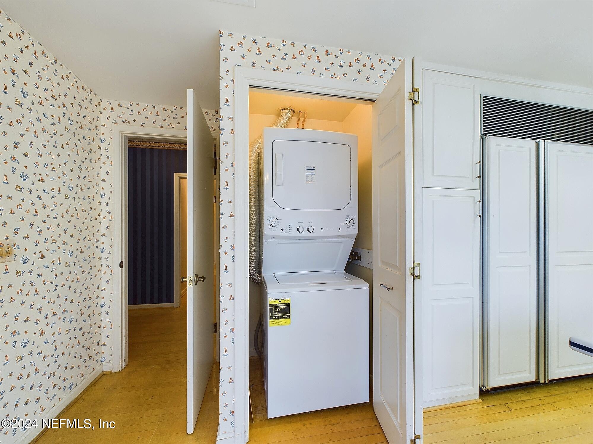 9252 SAN JOSE Boulevard, 4401