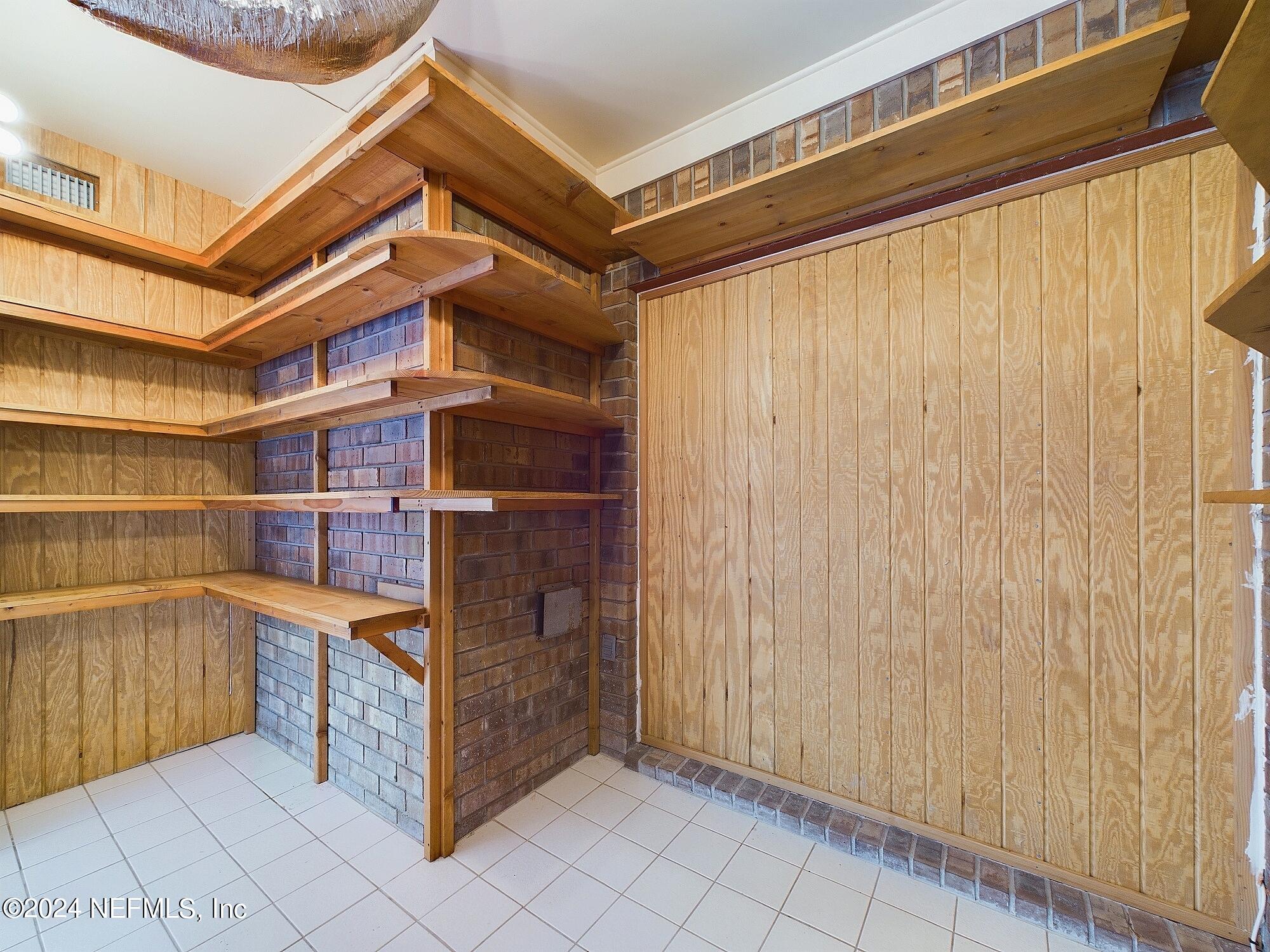 9252 SAN JOSE Boulevard, 4401