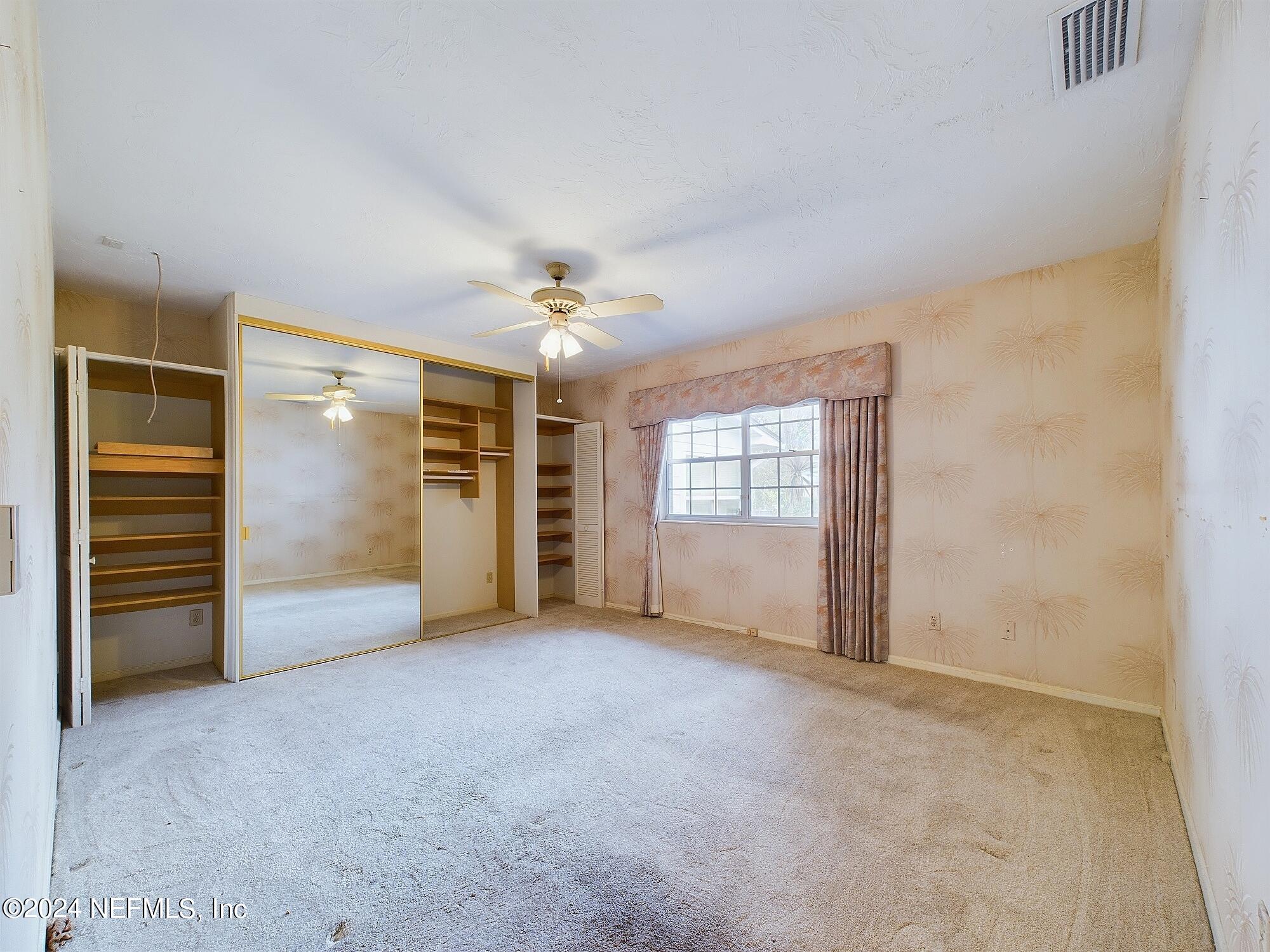 9252 SAN JOSE Boulevard, 4401