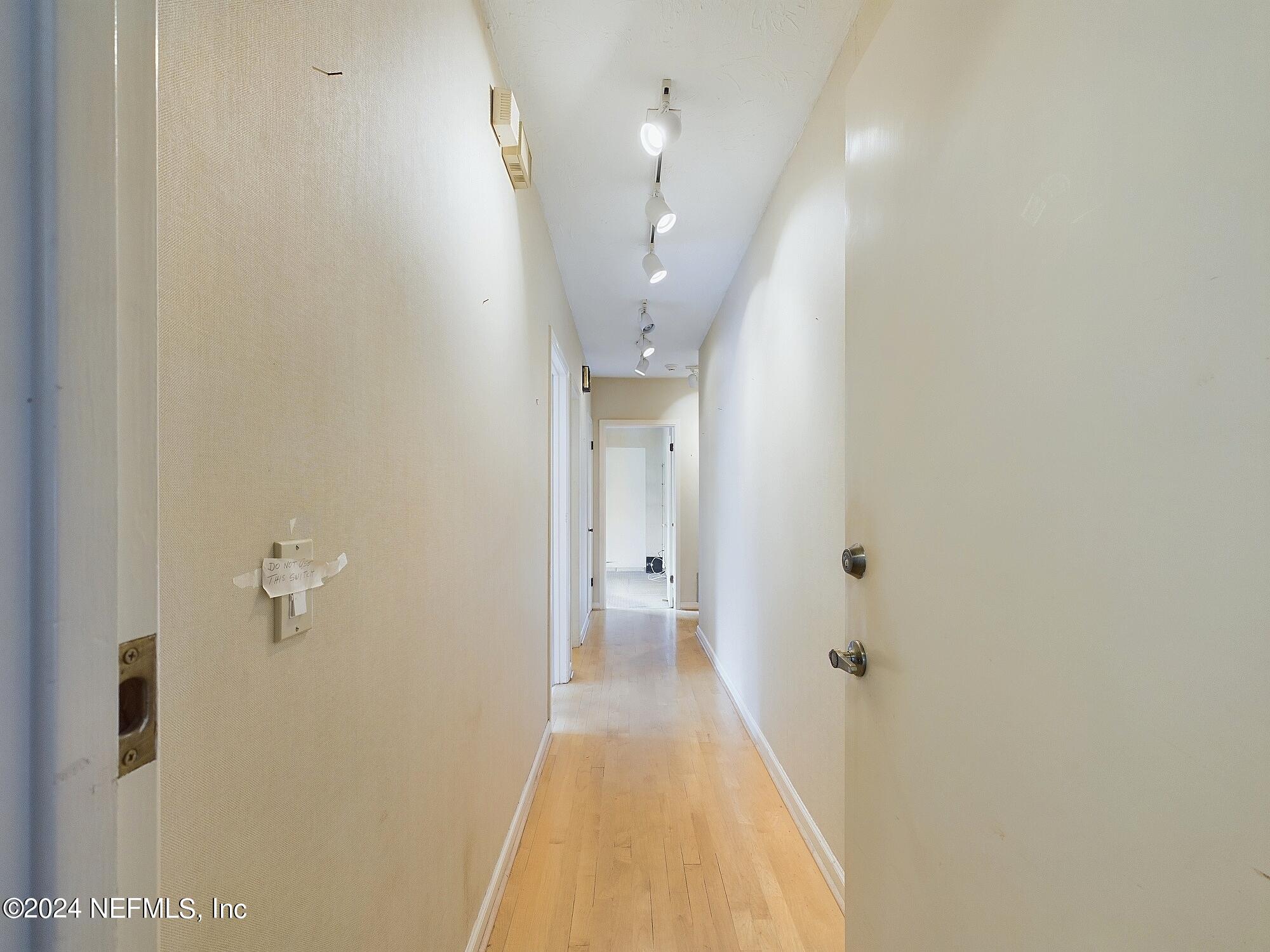 9252 SAN JOSE Boulevard, 4401