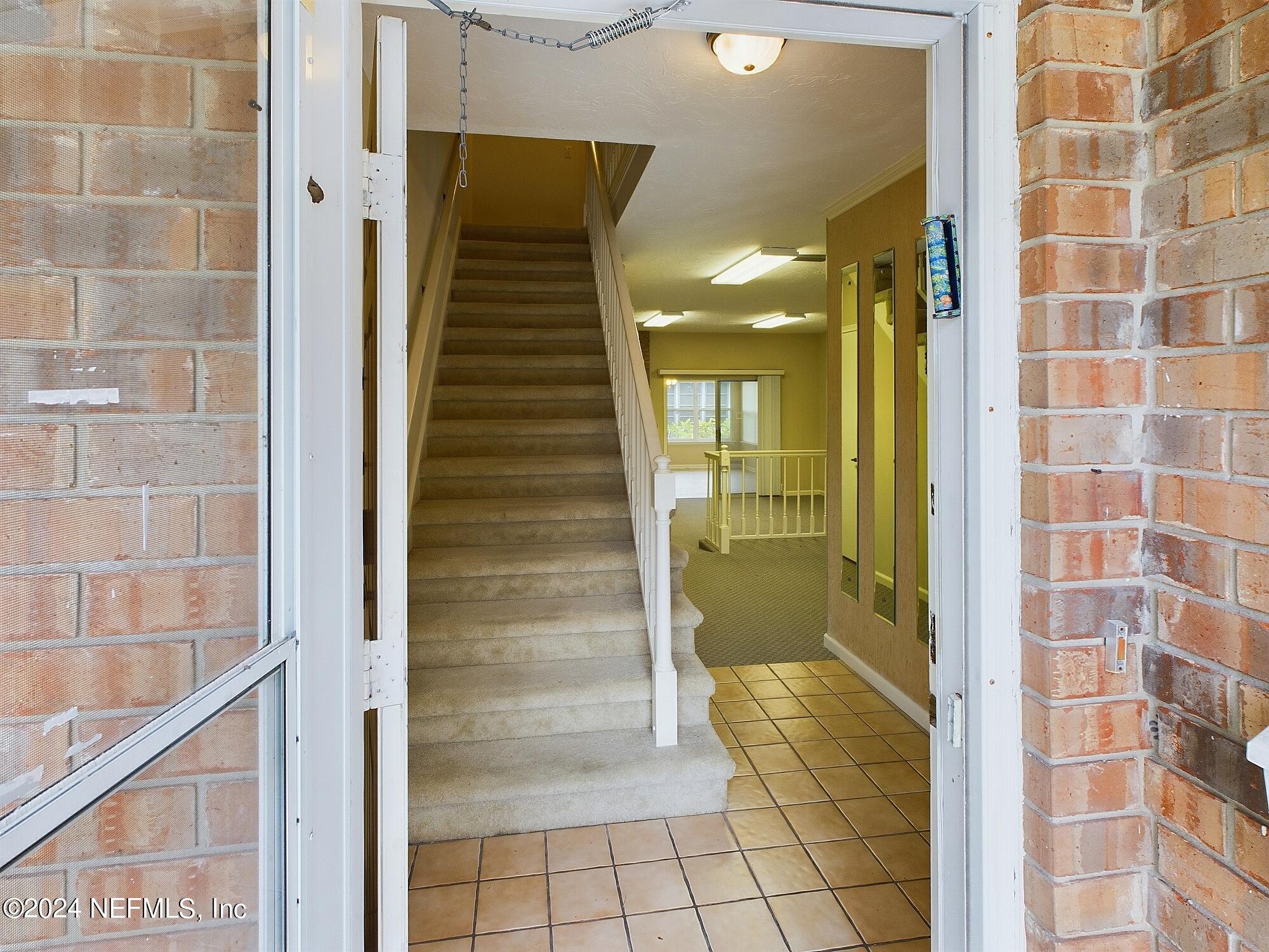 9252 SAN JOSE Boulevard, 4402