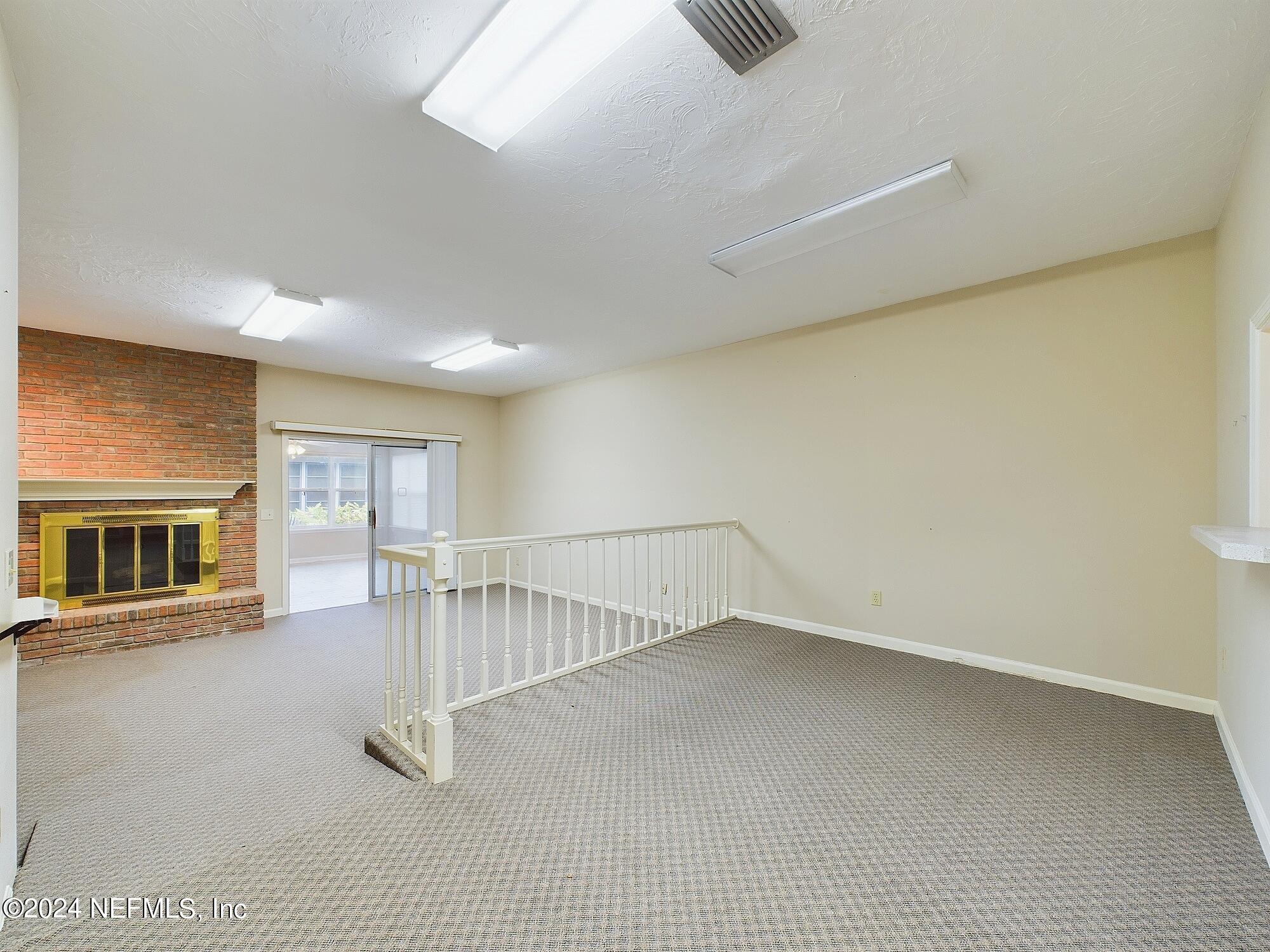 9252 SAN JOSE Boulevard, 4402