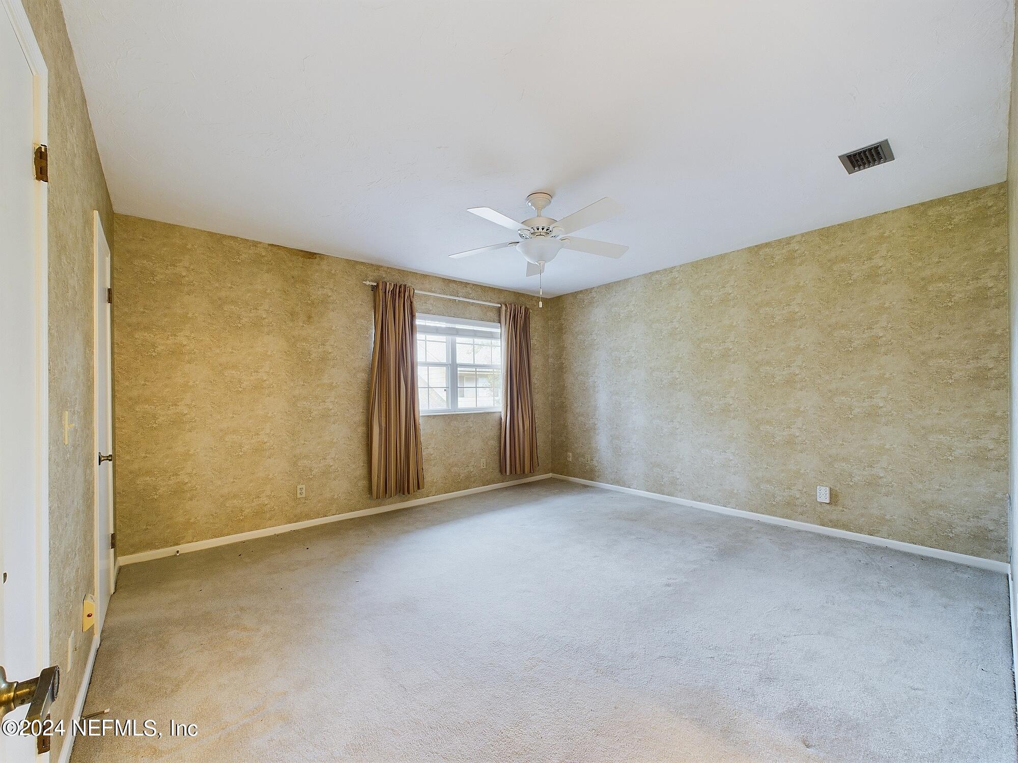 9252 SAN JOSE Boulevard, 4402