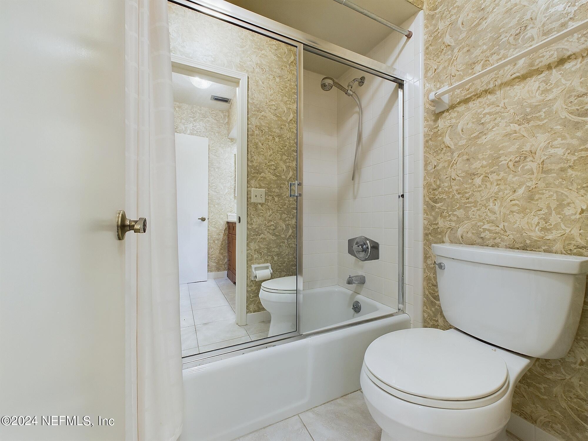 9252 SAN JOSE Boulevard, 4402