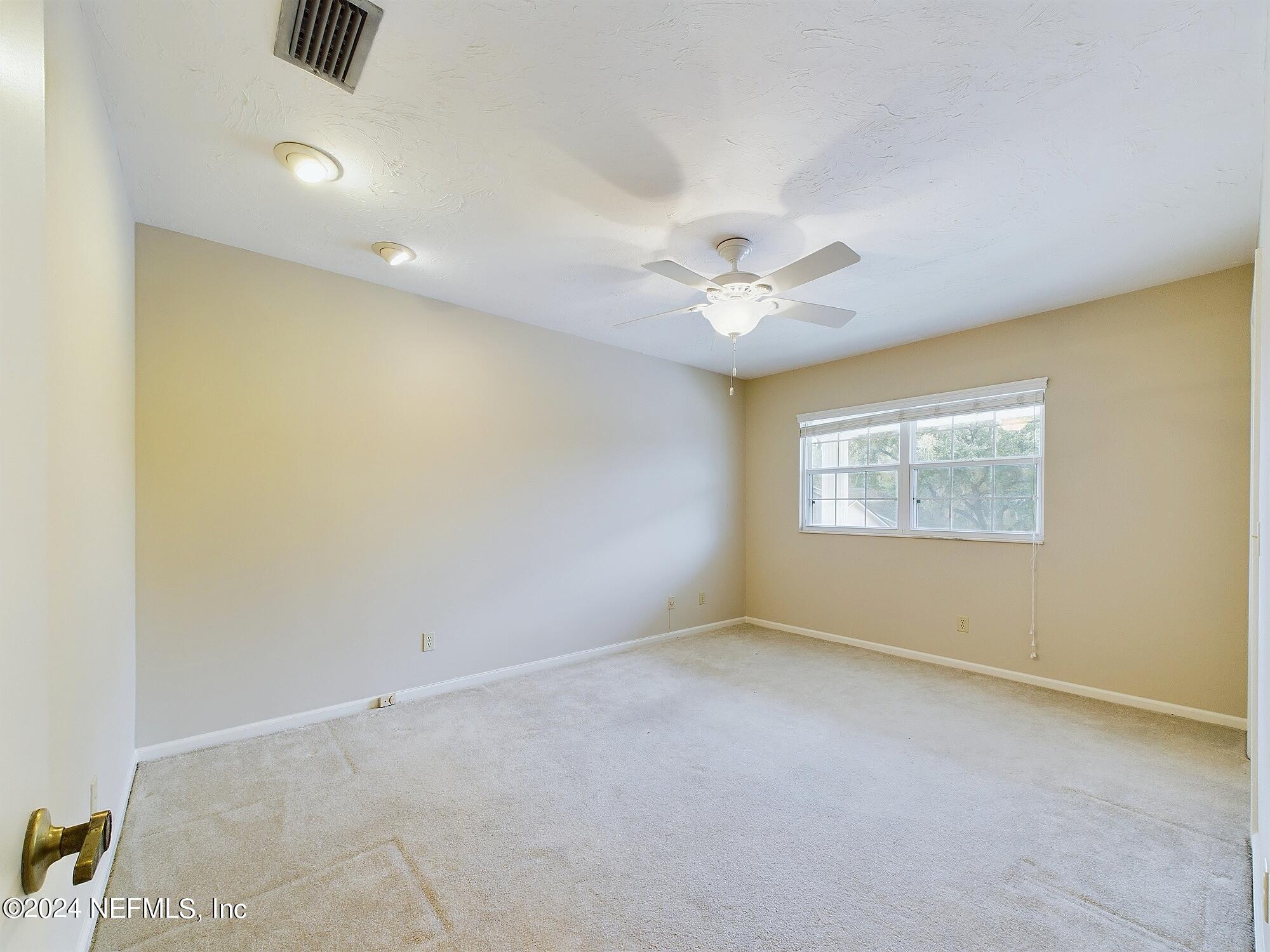 9252 SAN JOSE Boulevard, 4402