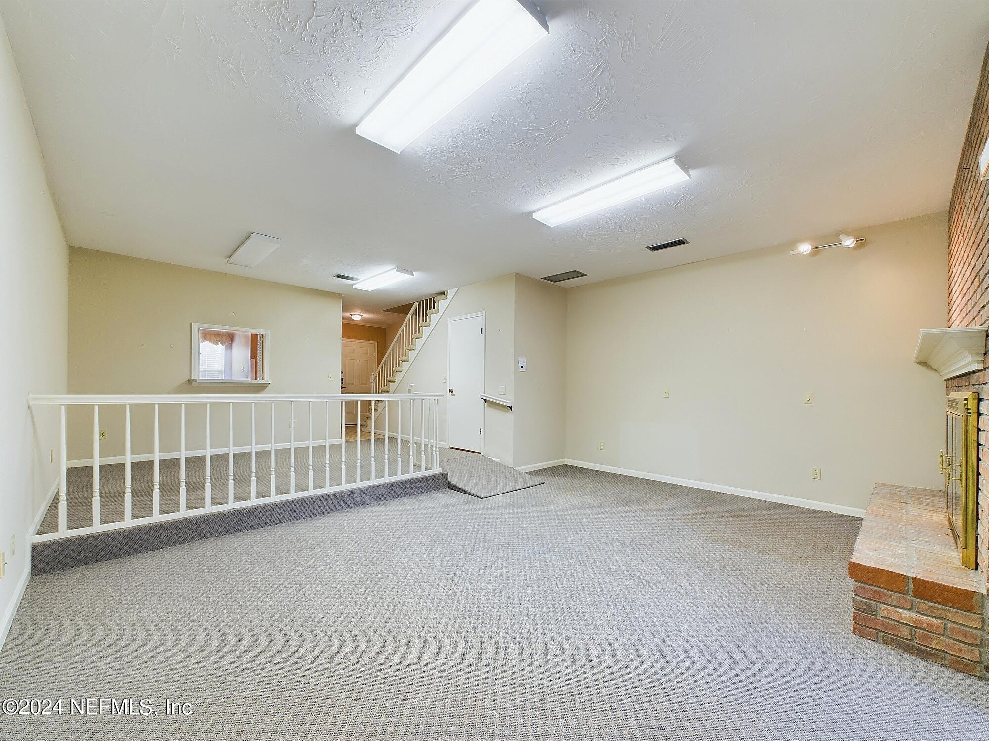 9252 SAN JOSE Boulevard, 4402