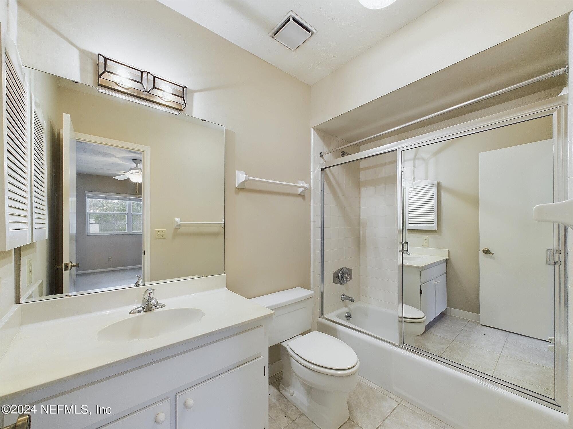 9252 SAN JOSE Boulevard, 4402