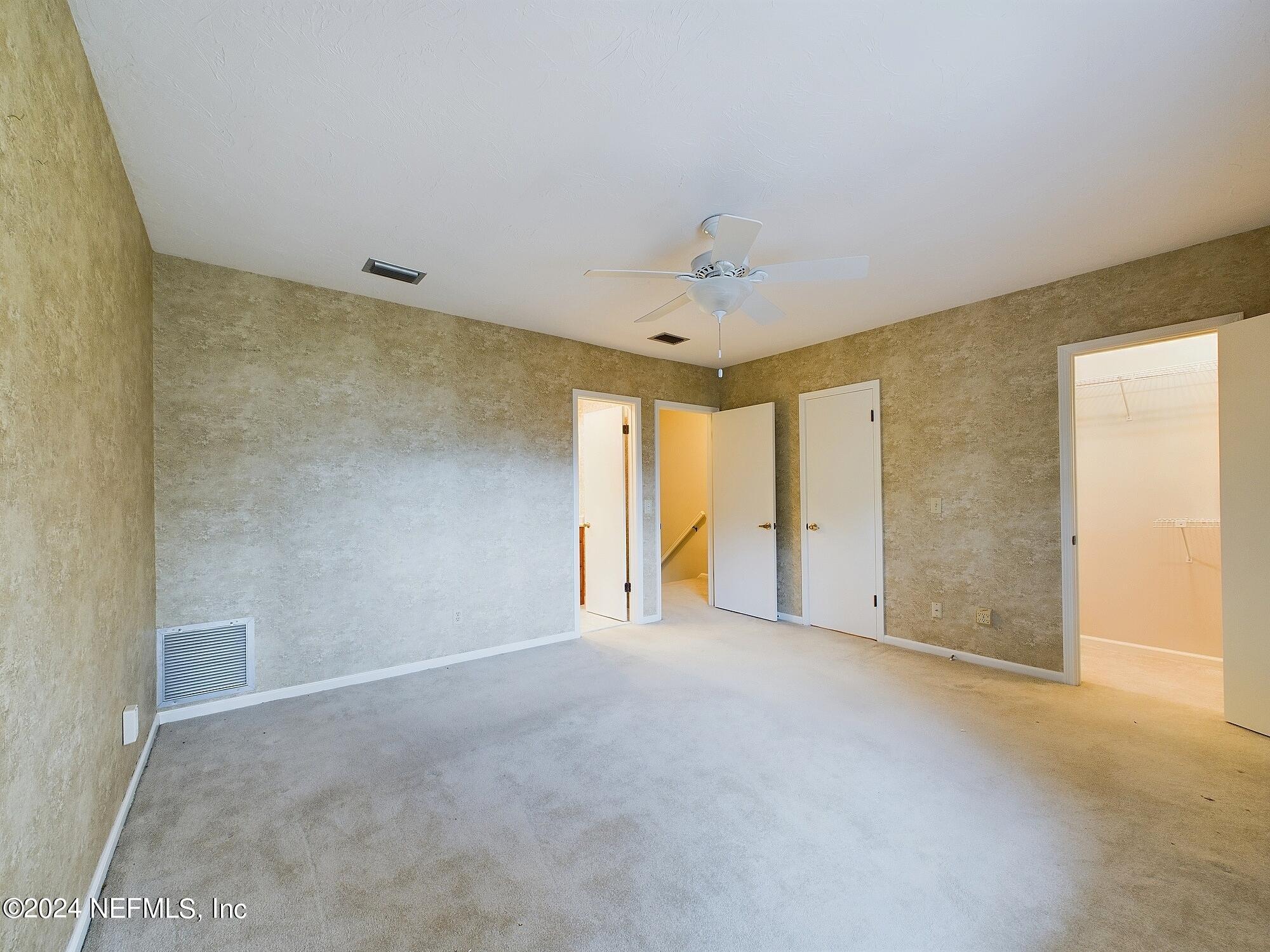 9252 SAN JOSE Boulevard, 4402