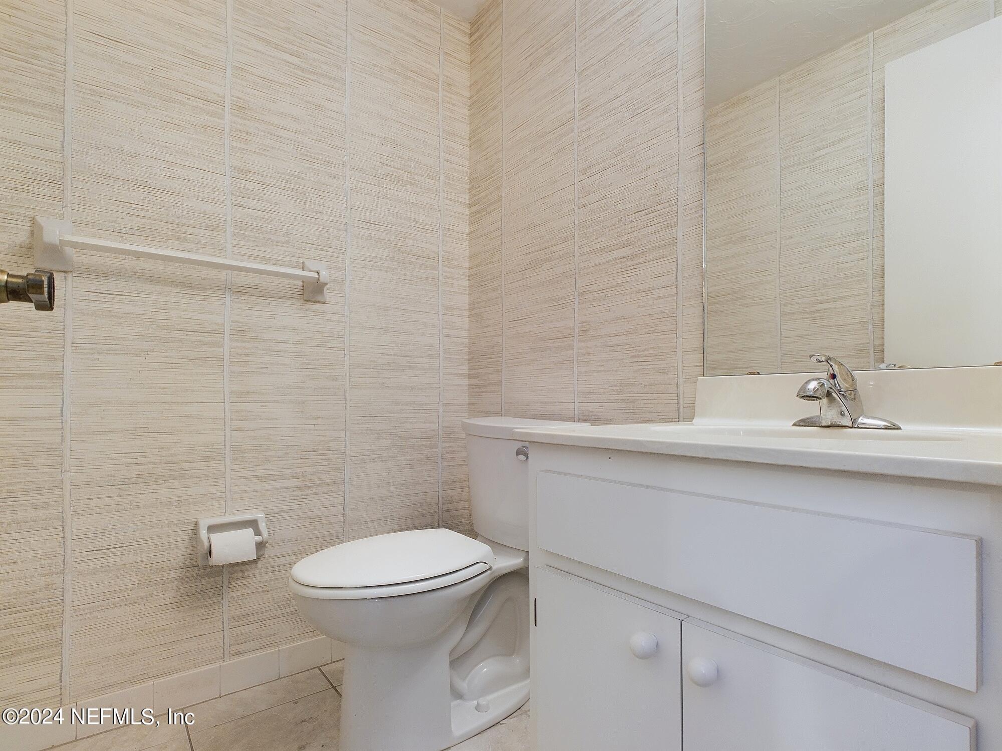 9252 SAN JOSE Boulevard, 4402