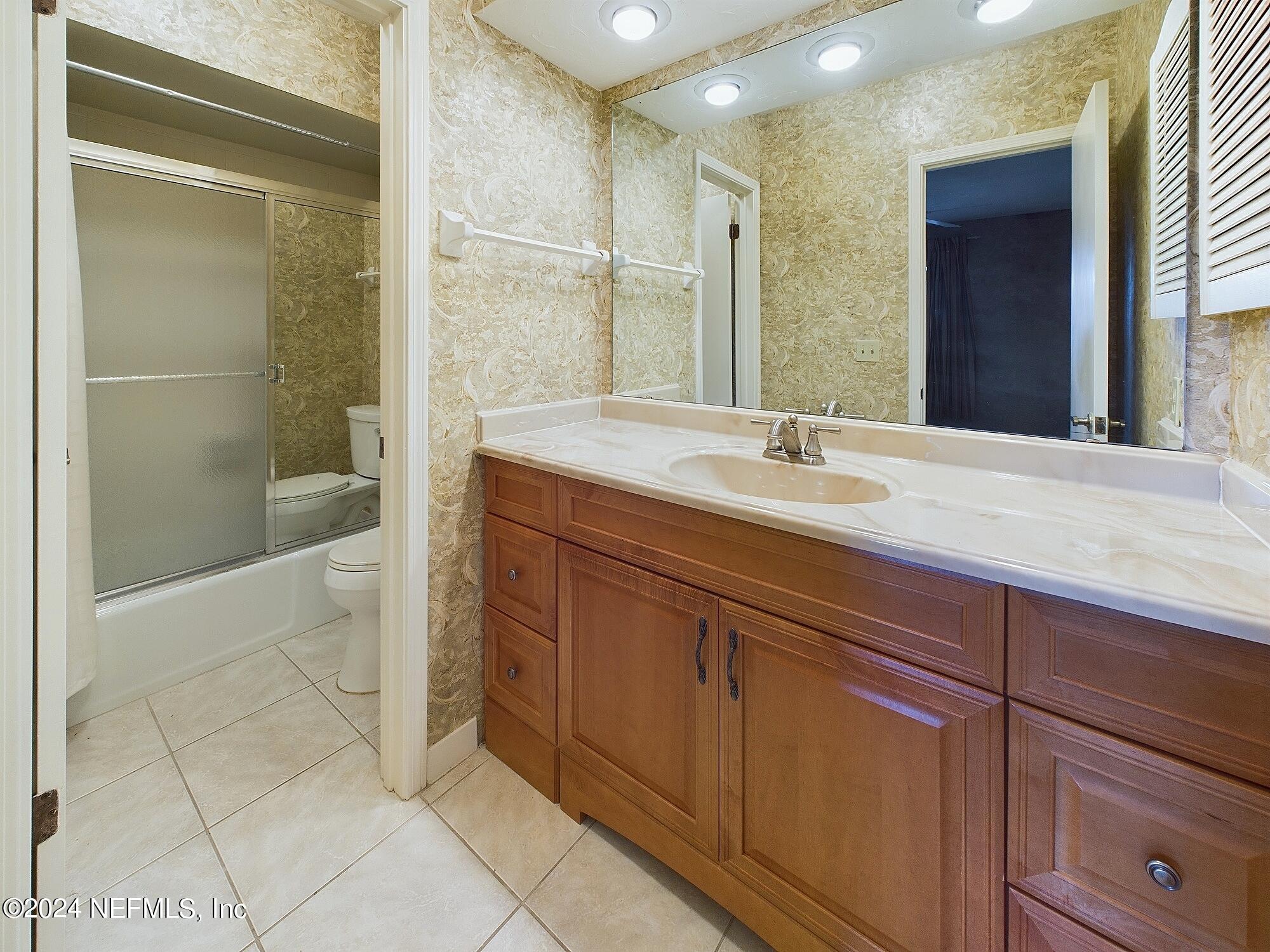 9252 SAN JOSE Boulevard, 4402