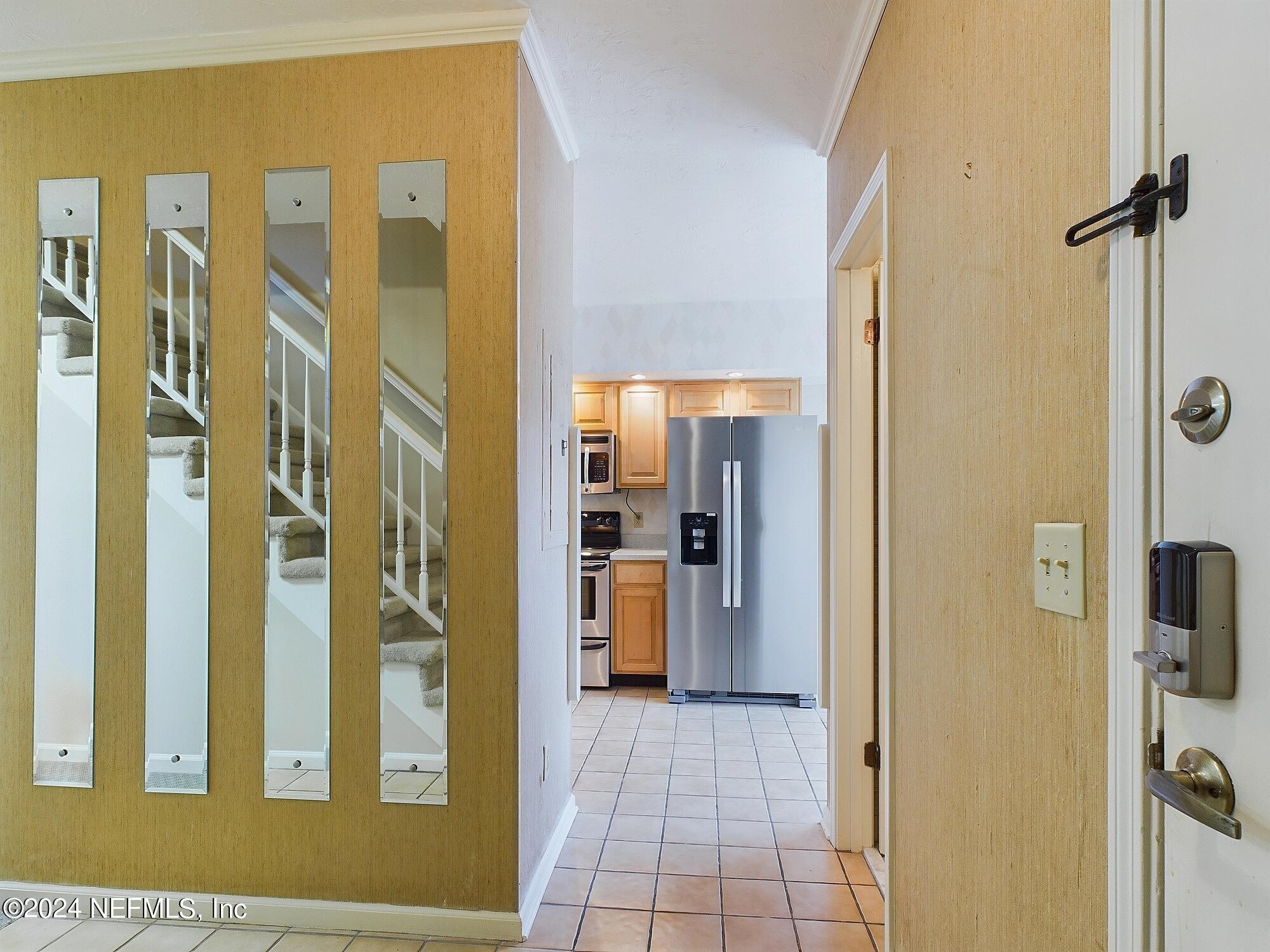 9252 SAN JOSE Boulevard, 4402