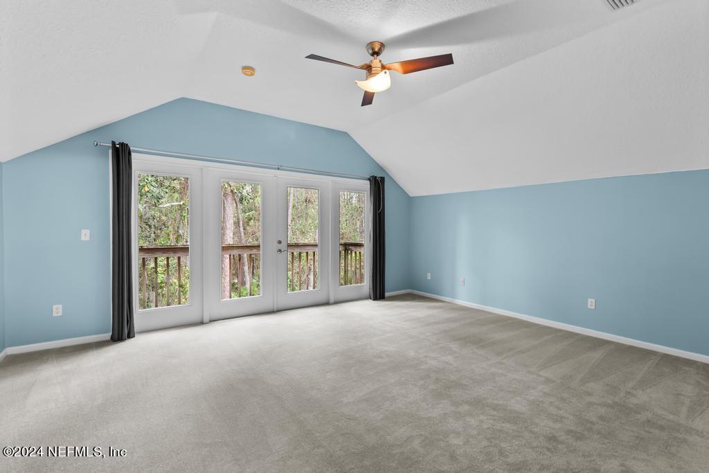 1740 HORIZON Court