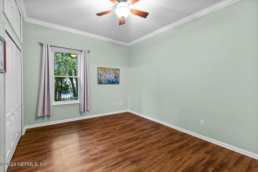 1740 HORIZON Court
