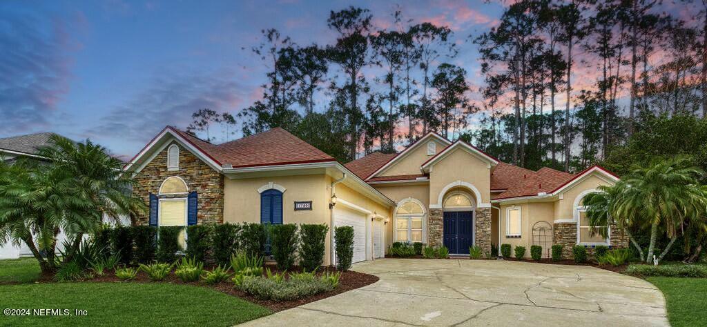 1740 HORIZON Court