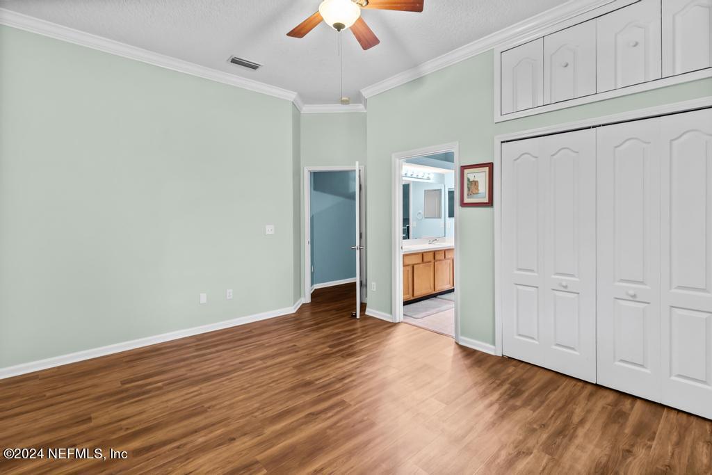 1740 HORIZON Court