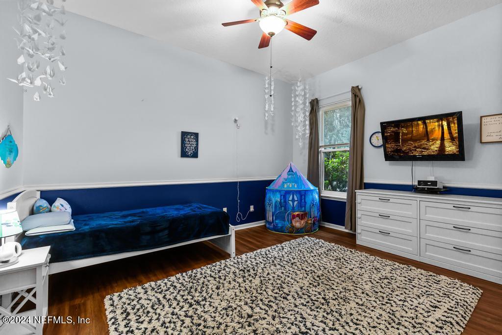 1740 HORIZON Court