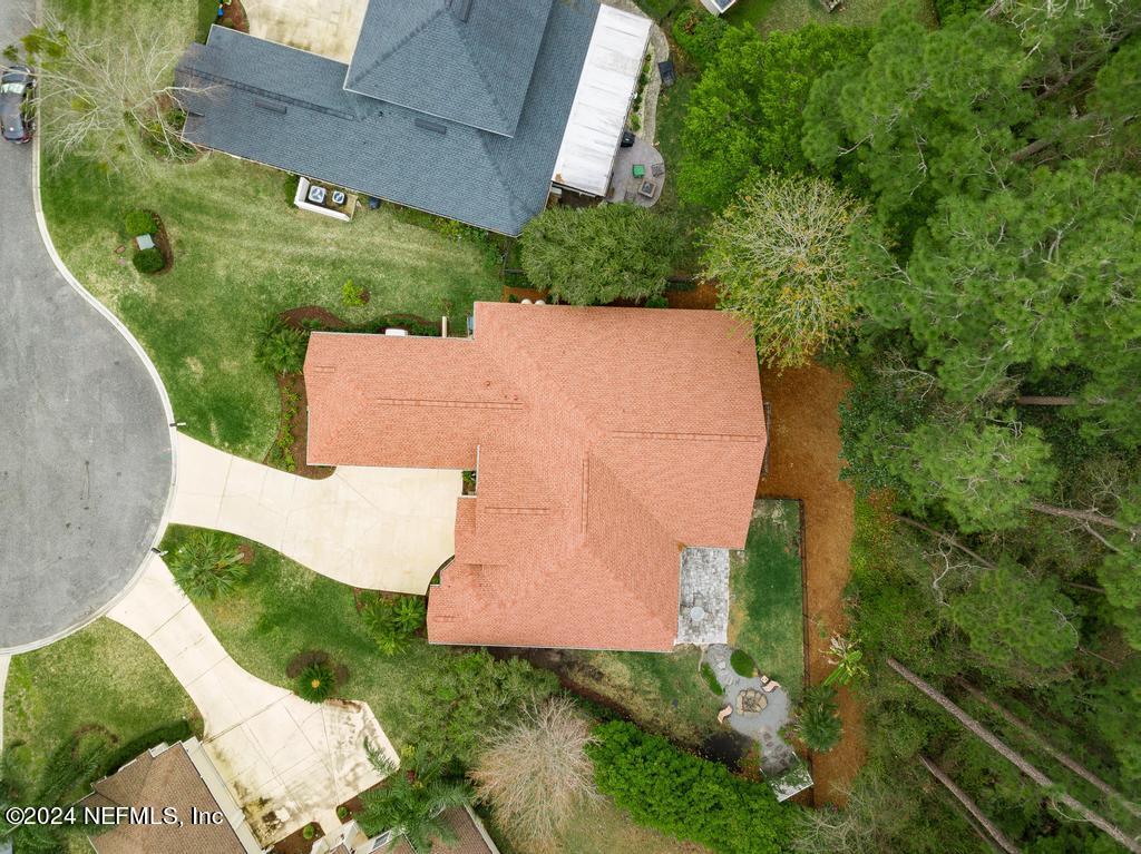 1740 HORIZON Court