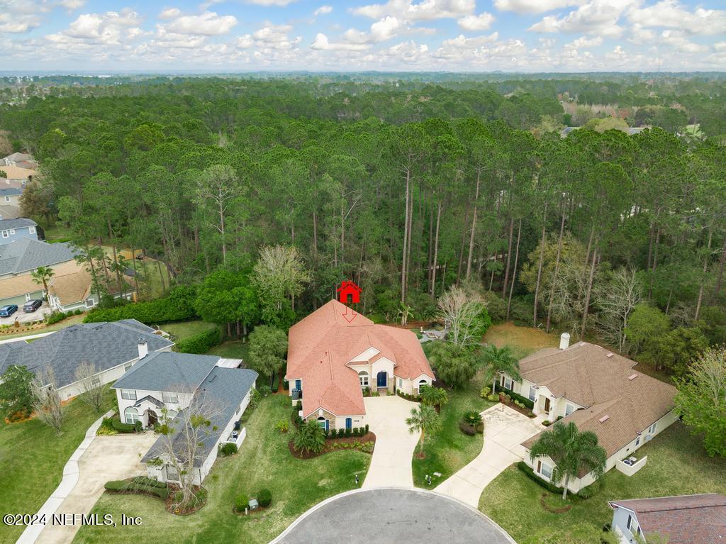 1740 HORIZON Court