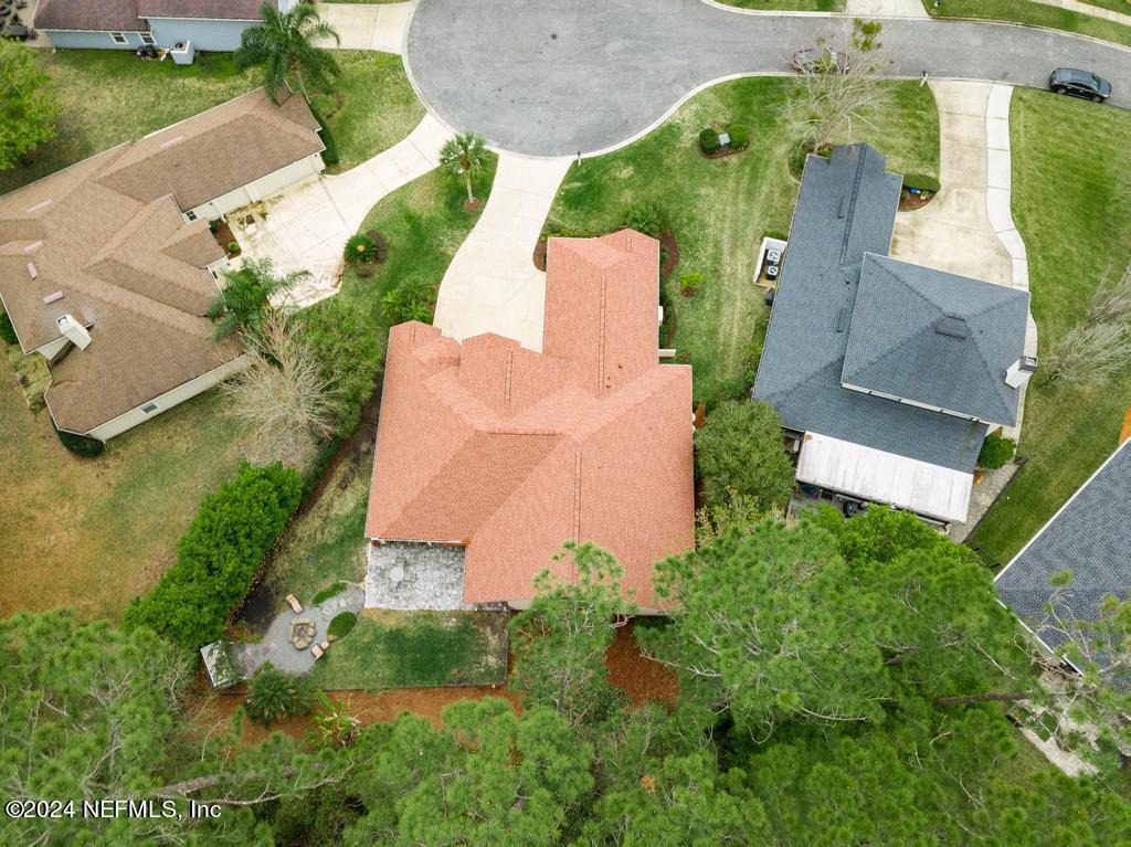 1740 HORIZON Court
