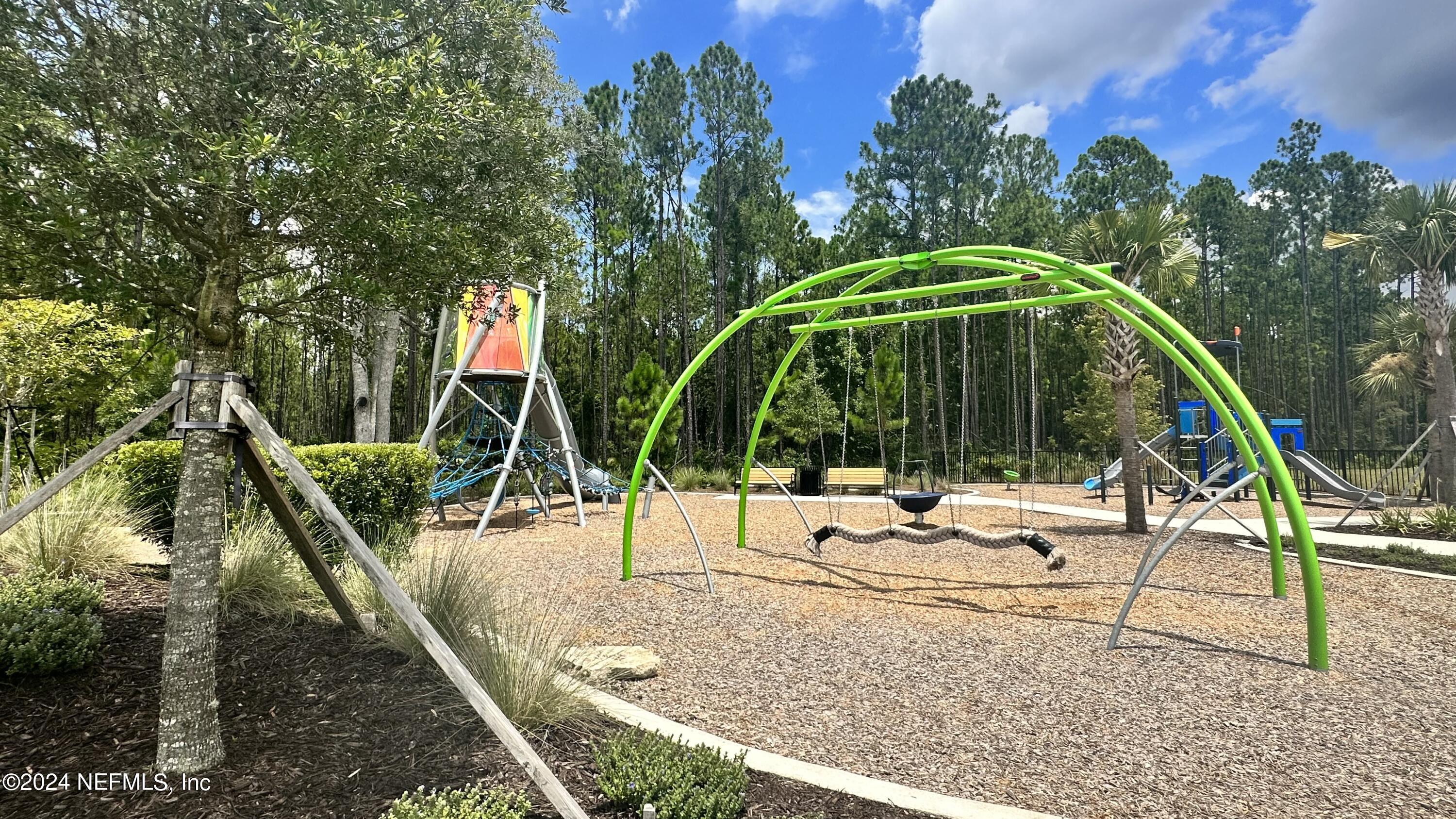 56 SPRUCE HILL Point