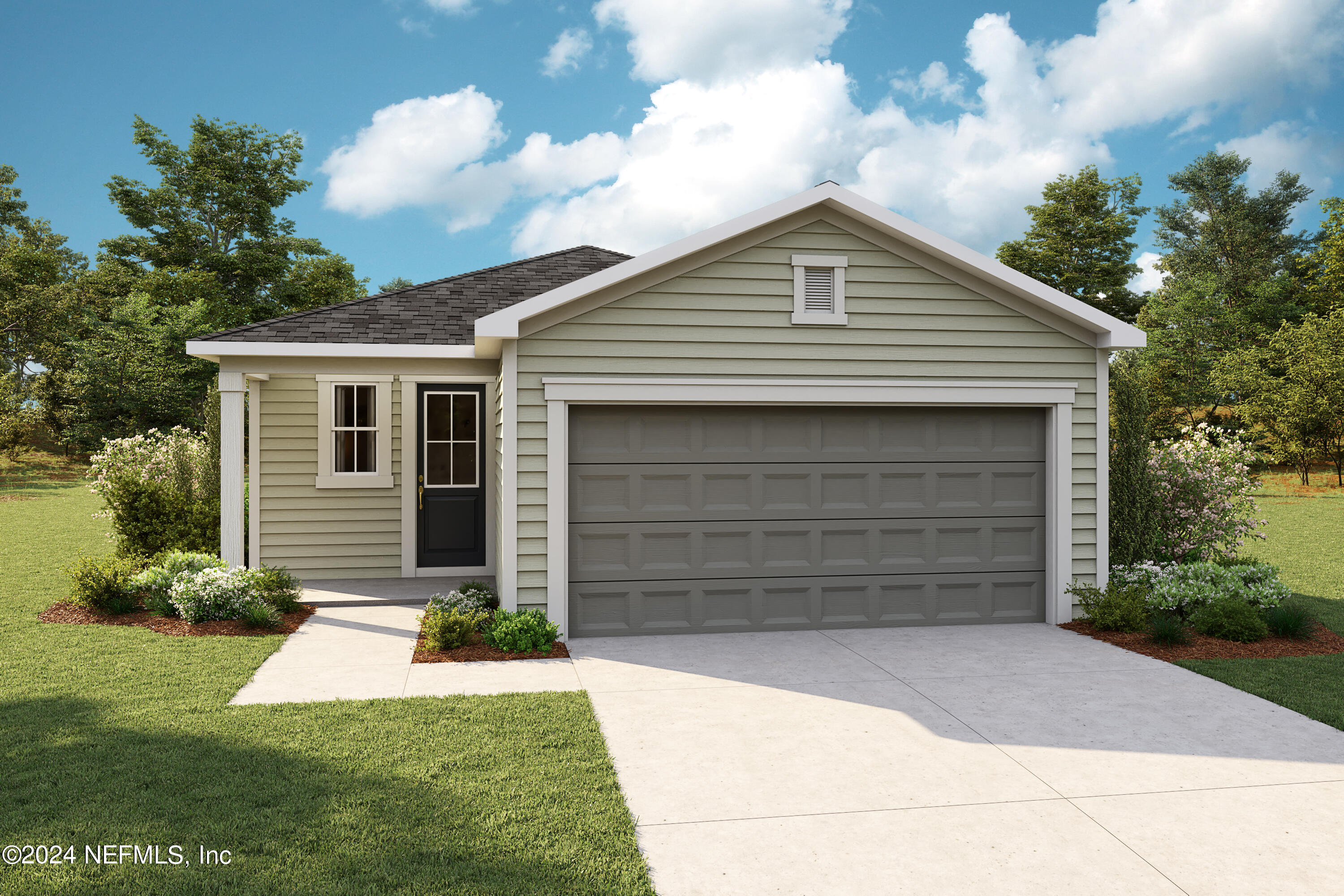 56 SPRUCE HILL Point