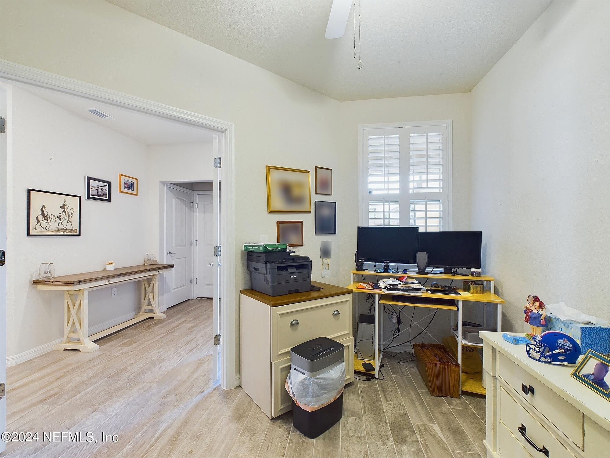 353 ORCHARD PASS Avenue