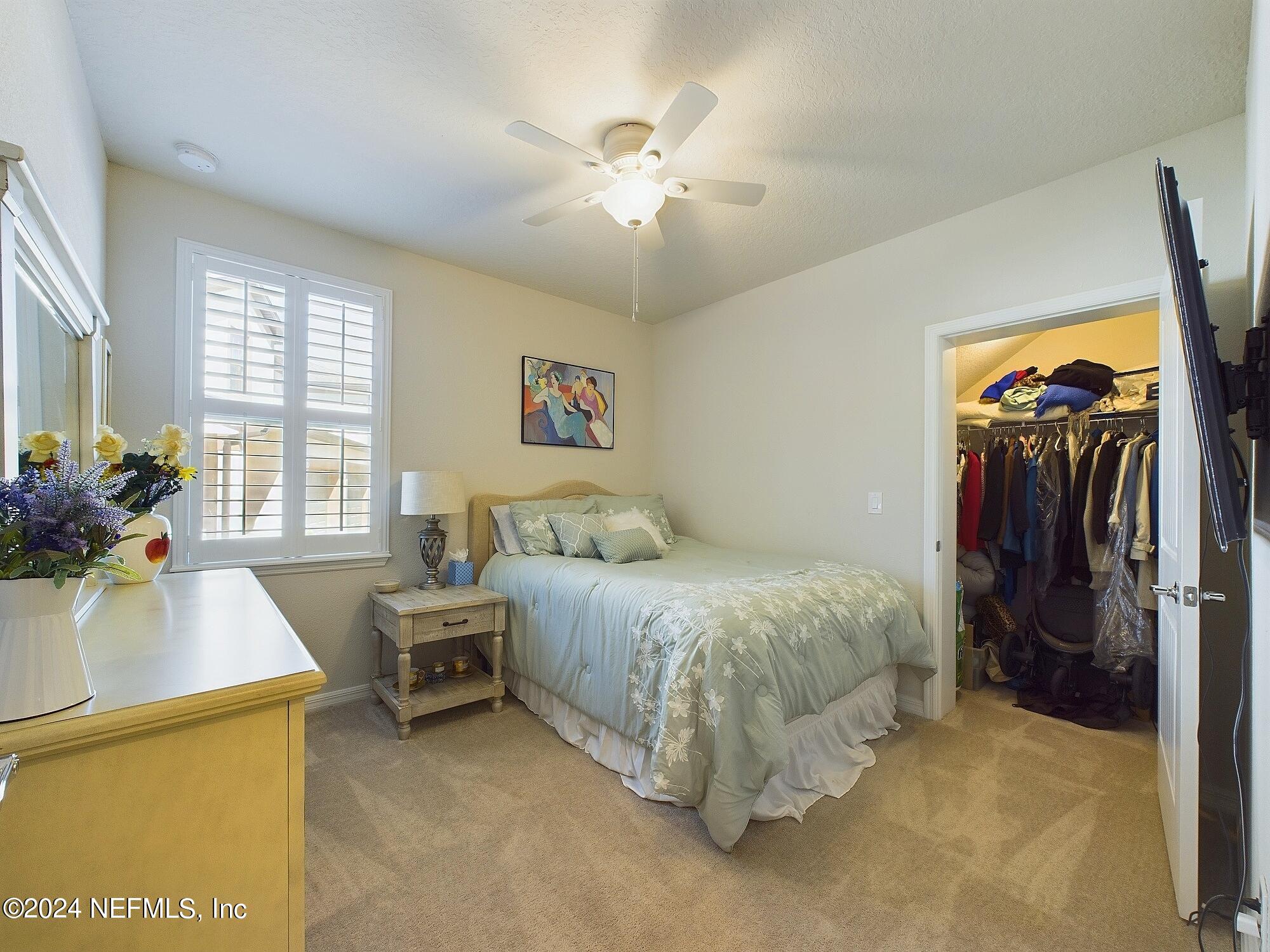 353 ORCHARD PASS Avenue