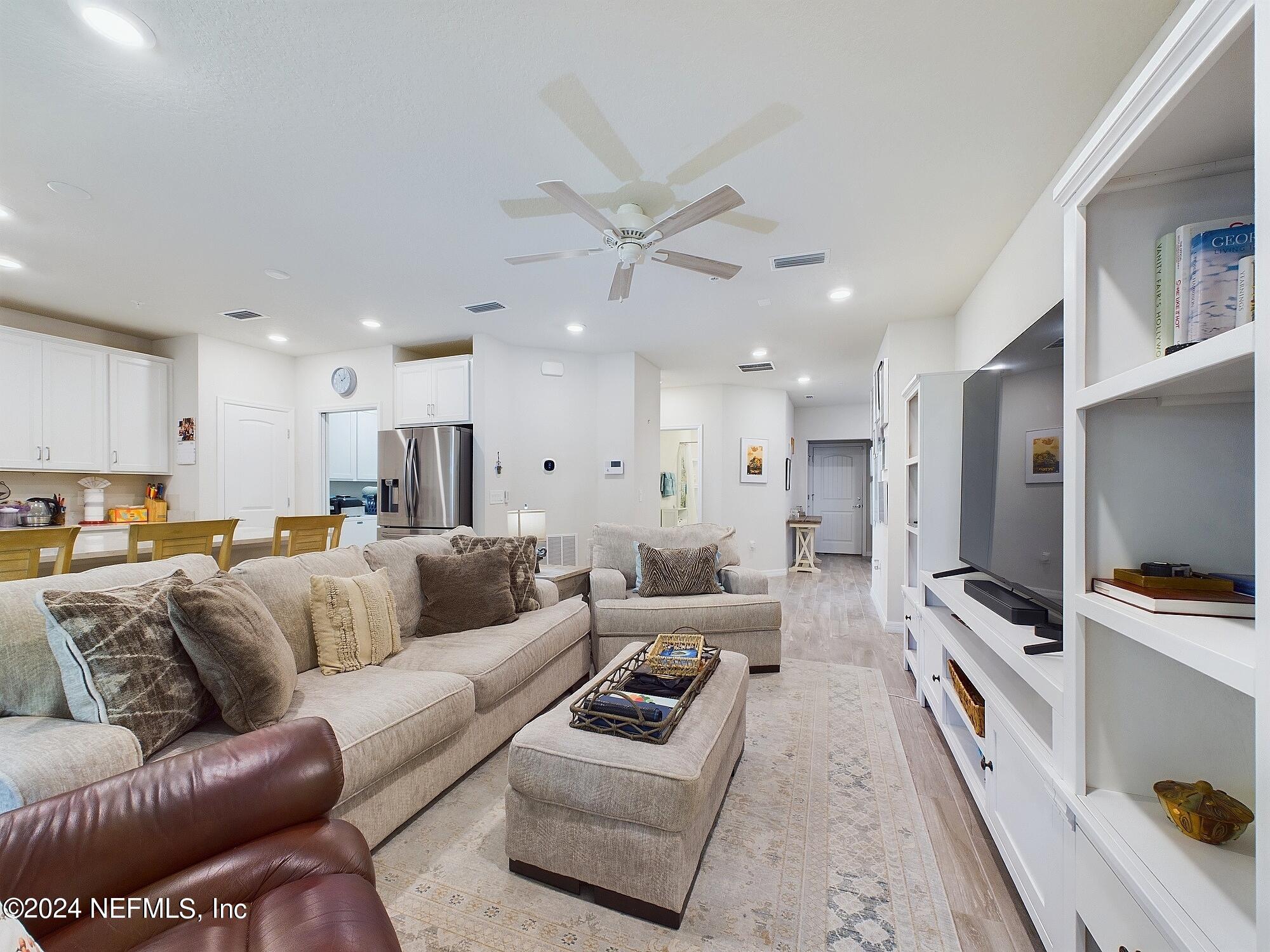 353 ORCHARD PASS Avenue