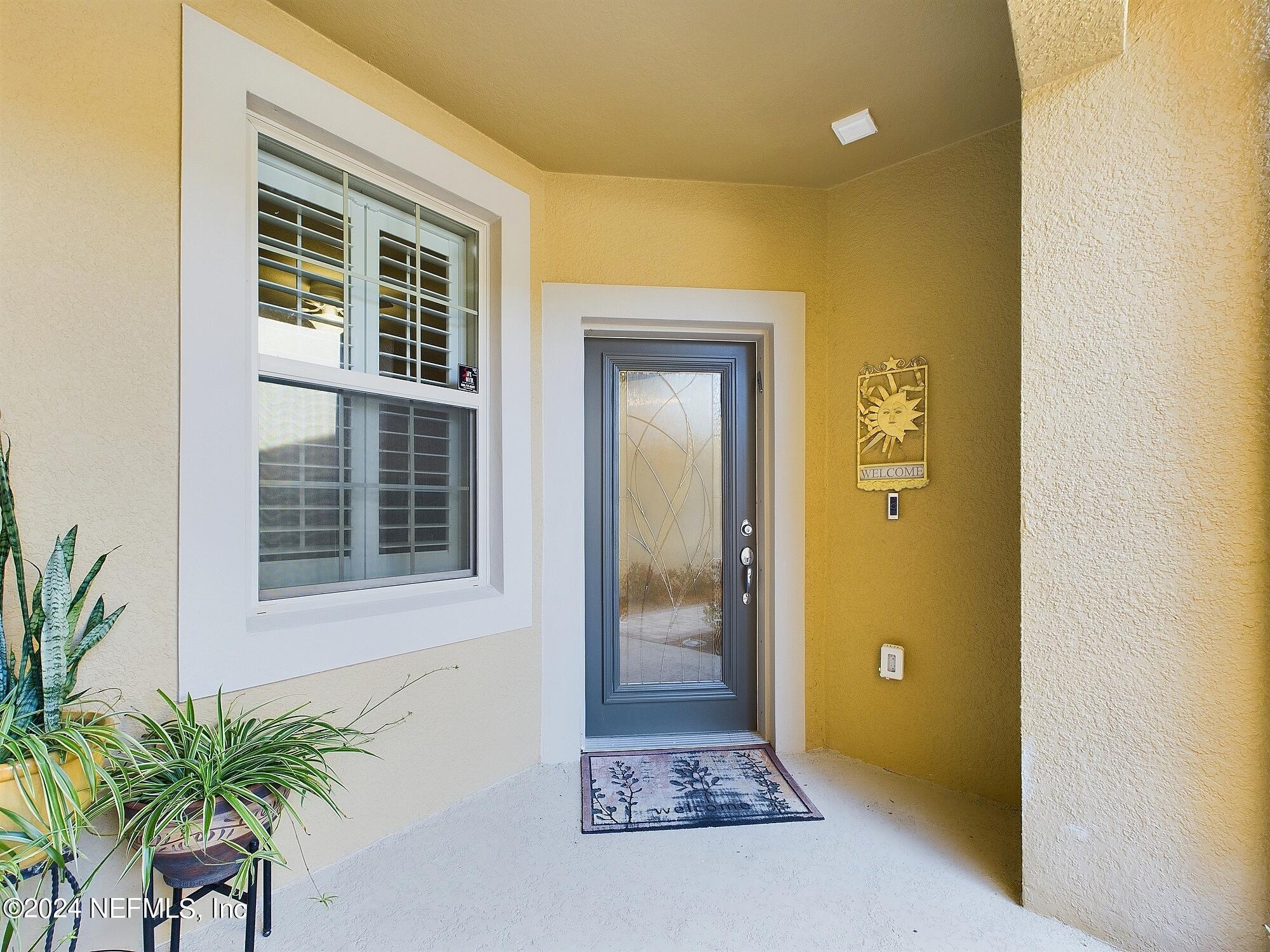 353 ORCHARD PASS Avenue