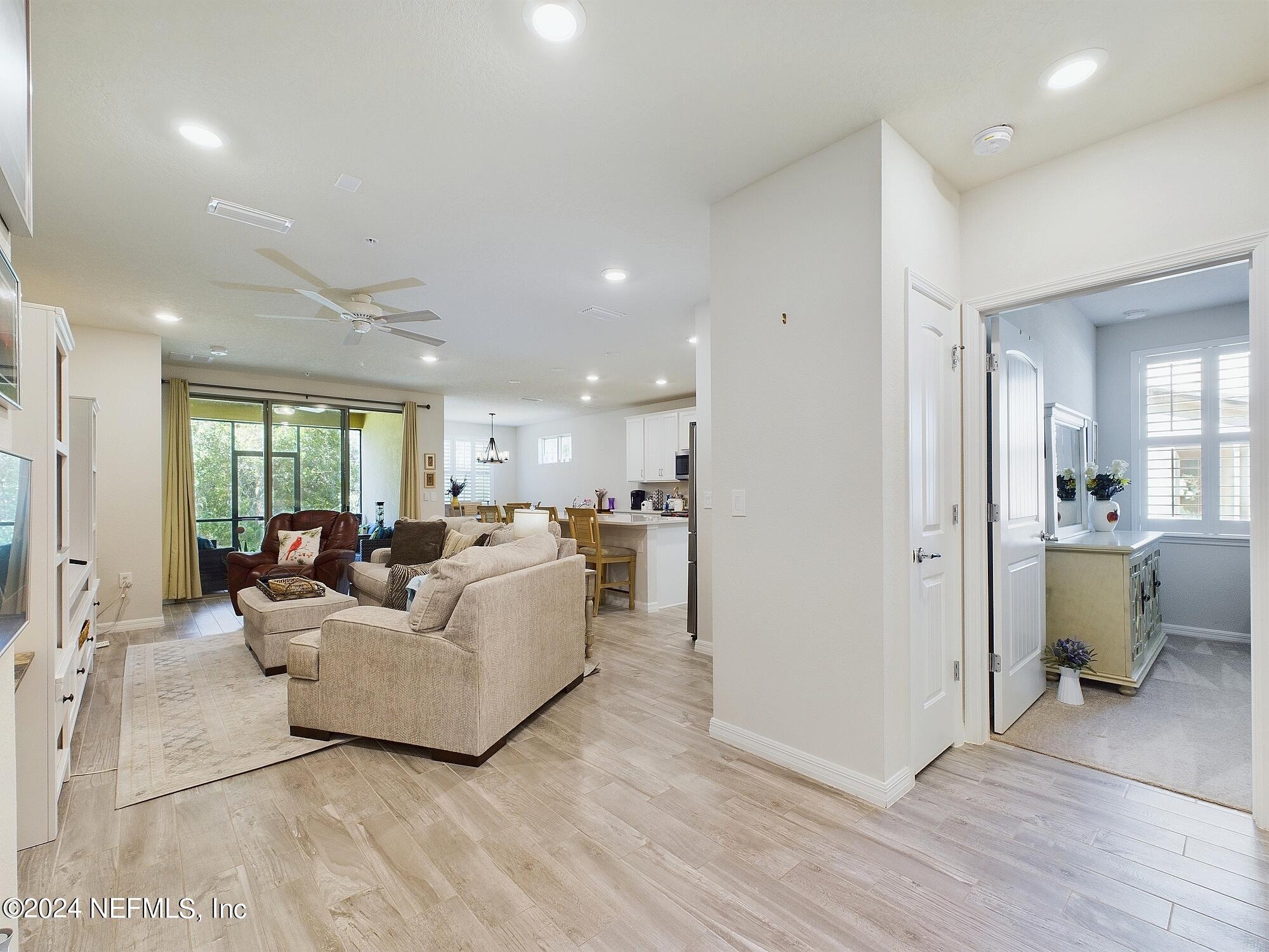 353 ORCHARD PASS Avenue