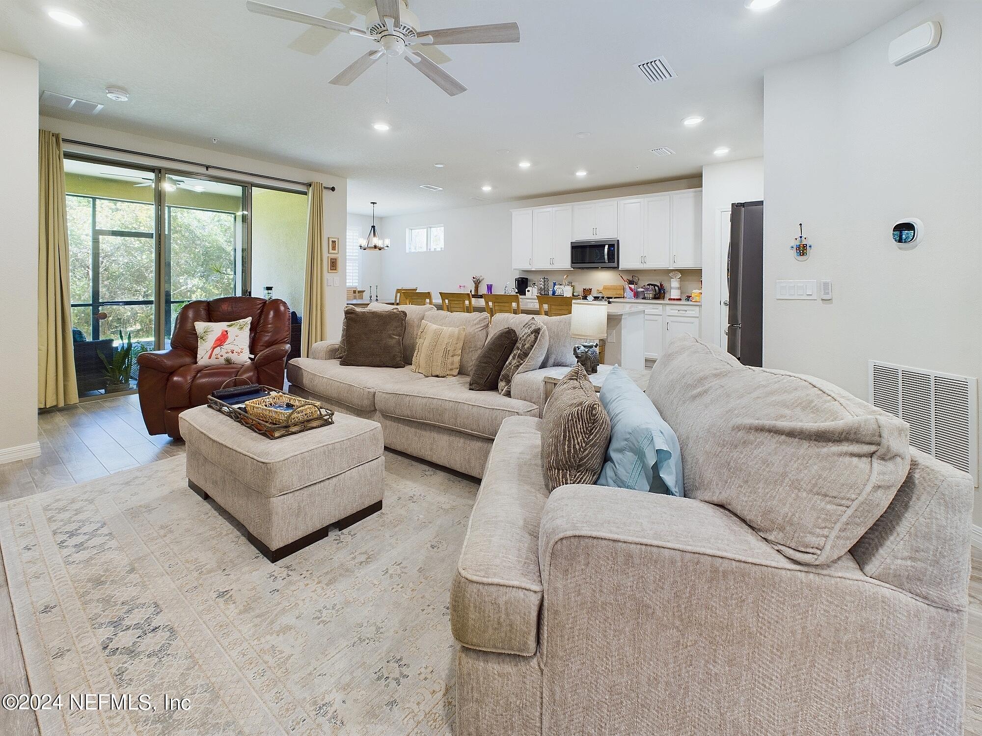 353 ORCHARD PASS Avenue